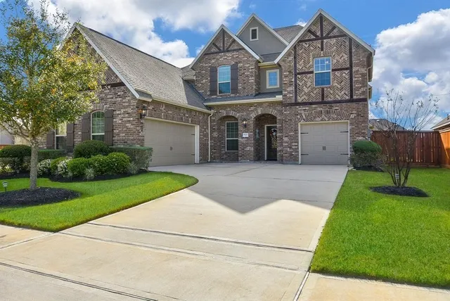 $5,000 | 10303 Texas Sage Way, Cypress, TX 77433