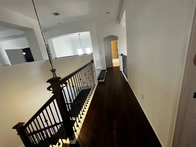 $5,000 | 10303 Texas Sage Way, Cypress, TX 77433