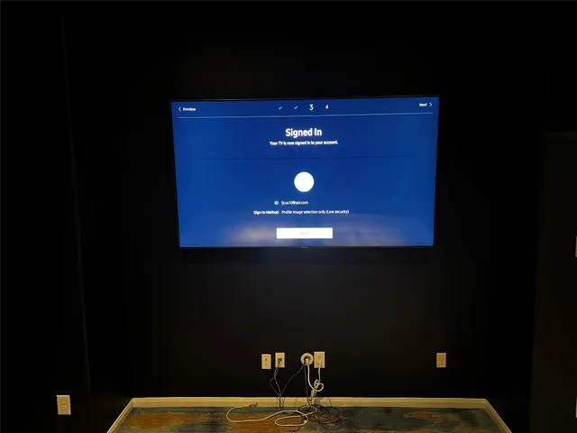 $5,000 | 10303 Texas Sage Way, Cypress, TX 77433