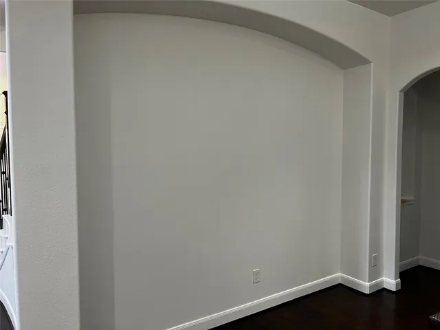 $5,000 | 10303 Texas Sage Way, Cypress, TX 77433