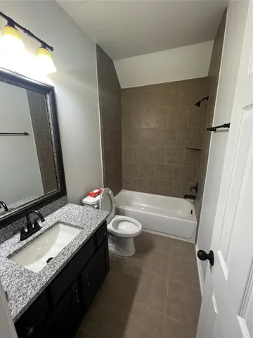 $5,000 | 10303 Texas Sage Way, Cypress, TX 77433