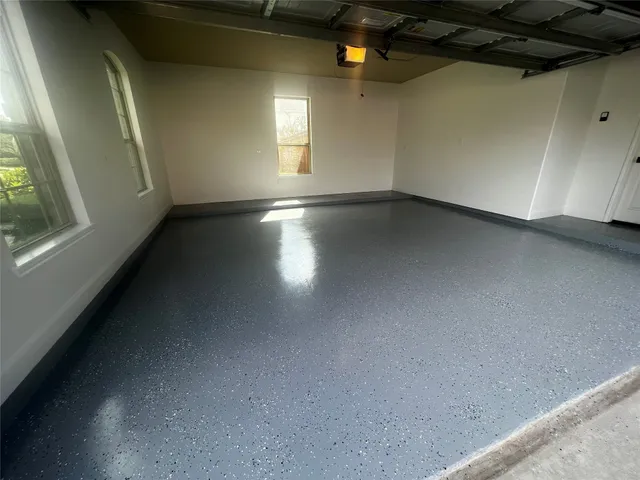 $5,000 | 10303 Texas Sage Way, Cypress, TX 77433