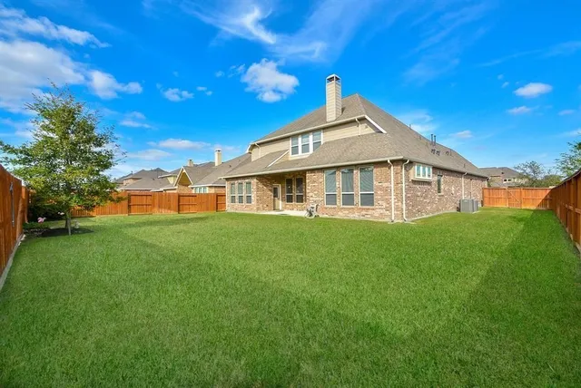 $5,000 | 10303 Texas Sage Way, Cypress, TX 77433