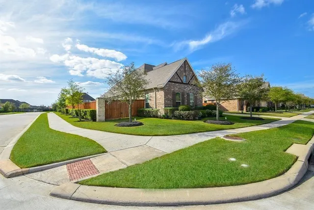 $5,000 | 10303 Texas Sage Way, Cypress, TX 77433