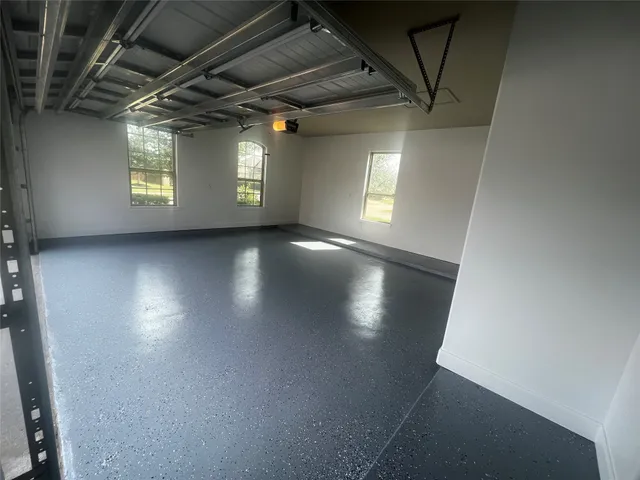 $5,000 | 10303 Texas Sage Way, Cypress, TX 77433