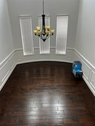 $5,000 | 10303 Texas Sage Way, Cypress, TX 77433