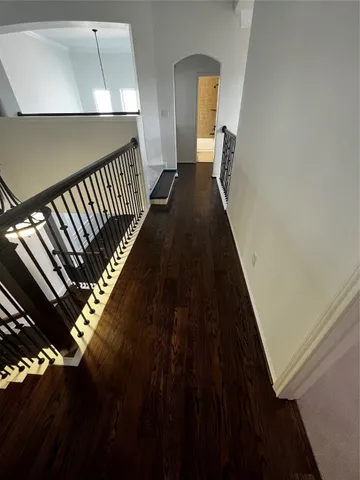 $5,000 | 10303 Texas Sage Way, Cypress, TX 77433