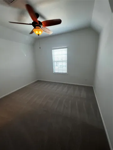 $5,000 | 10303 Texas Sage Way, Cypress, TX 77433