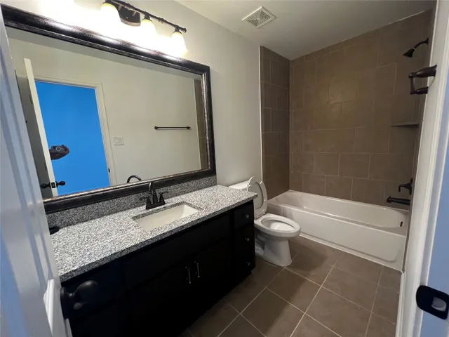 $5,000 | 10303 Texas Sage Way, Cypress, TX 77433