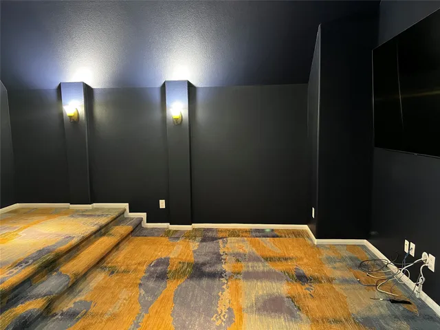 $5,000 | 10303 Texas Sage Way, Cypress, TX 77433