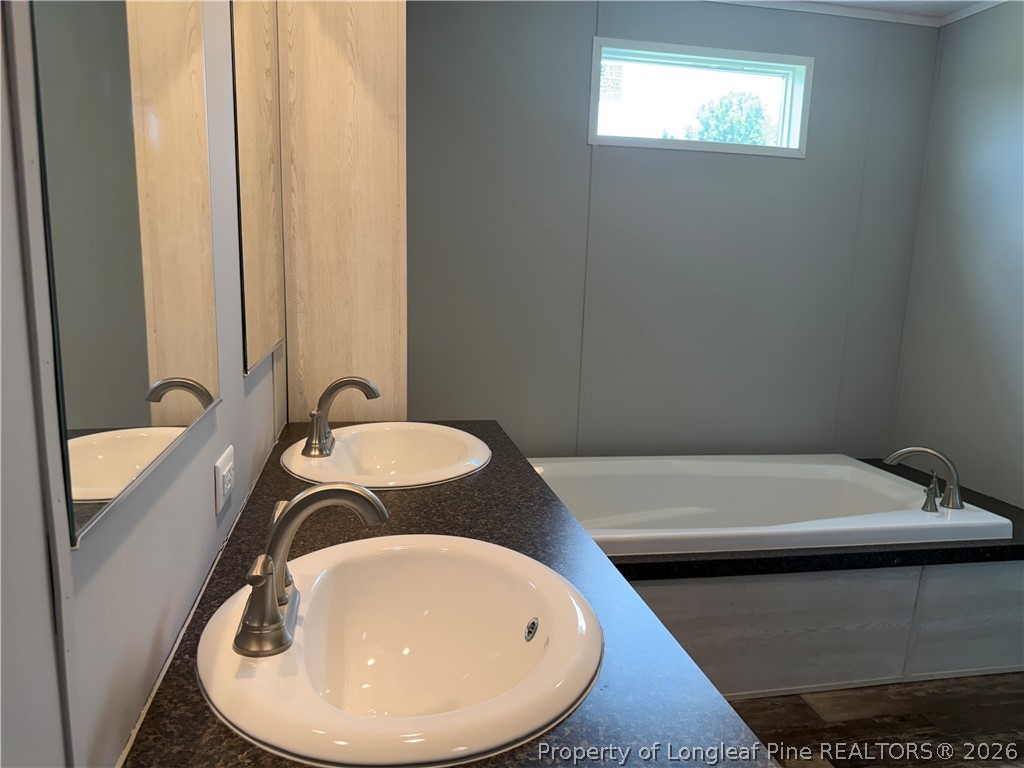 156 Howell Road St. Pauls, NC 28384 - Photo 14 of 22