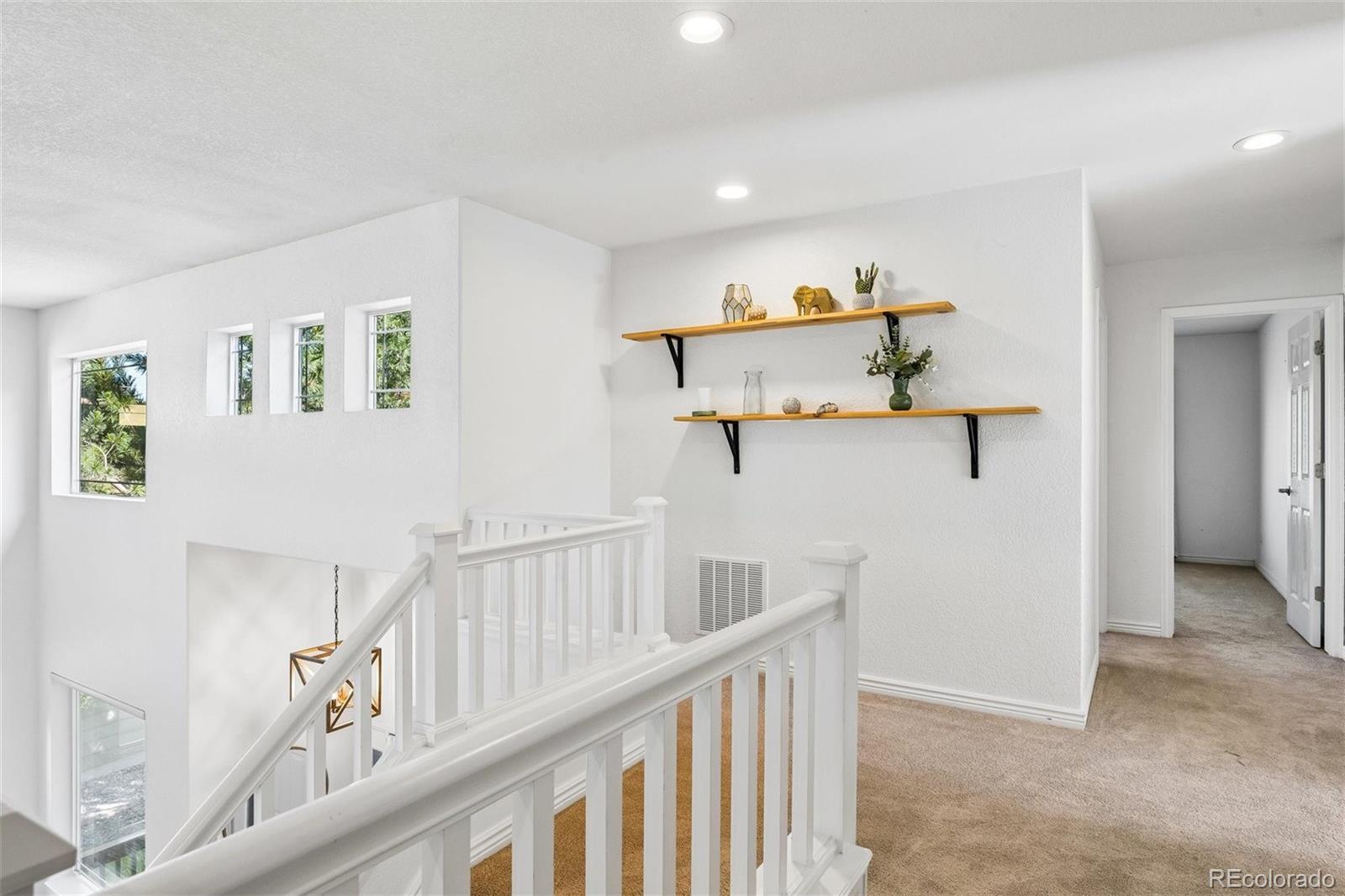 9268 Desert Willow Road Littleton, CO 80129 - Photo 17 of 39