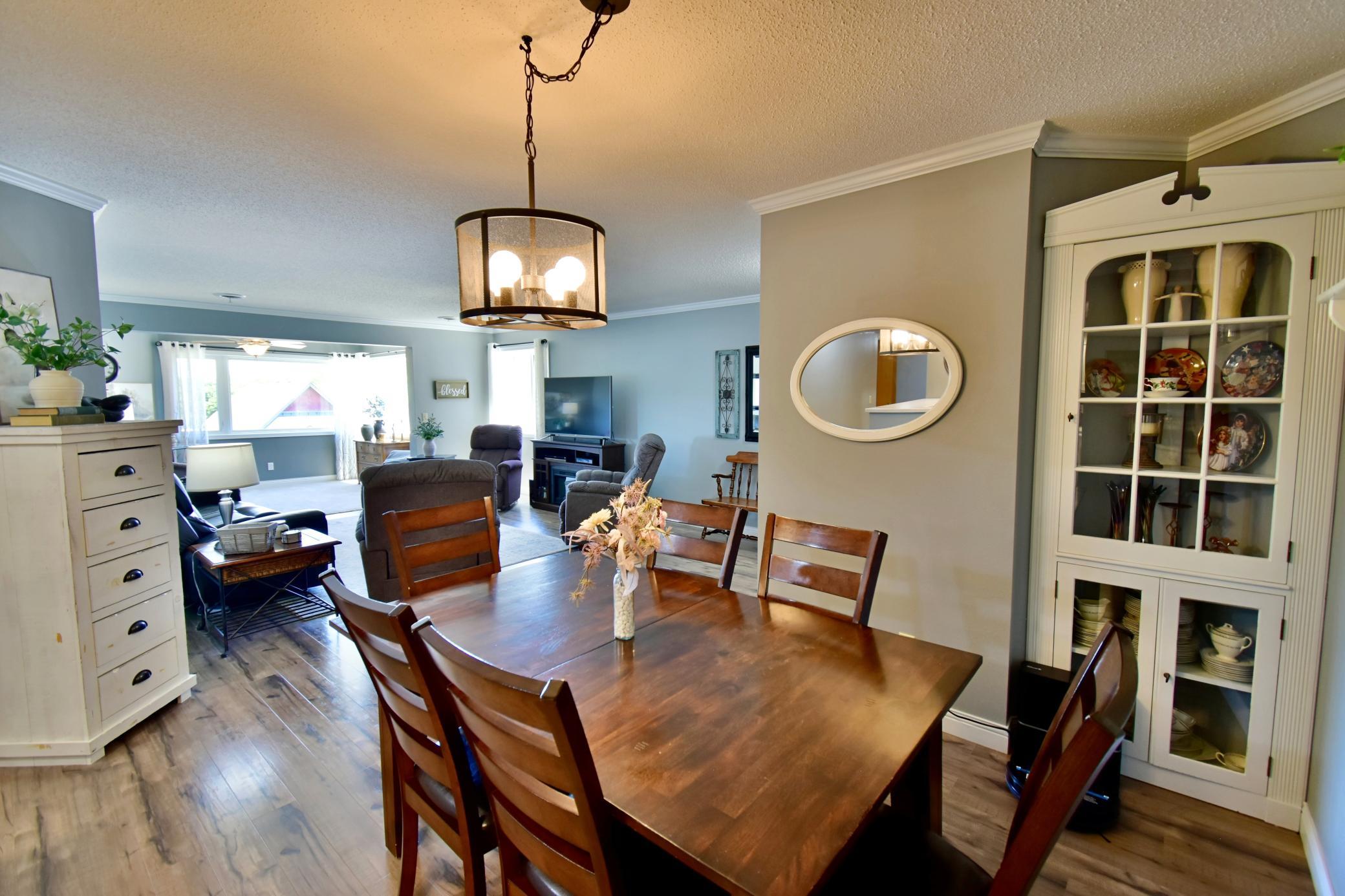 520 5th Street Southwest, Unit 316 Willmar, MN 56201 - Photo 8 of 34