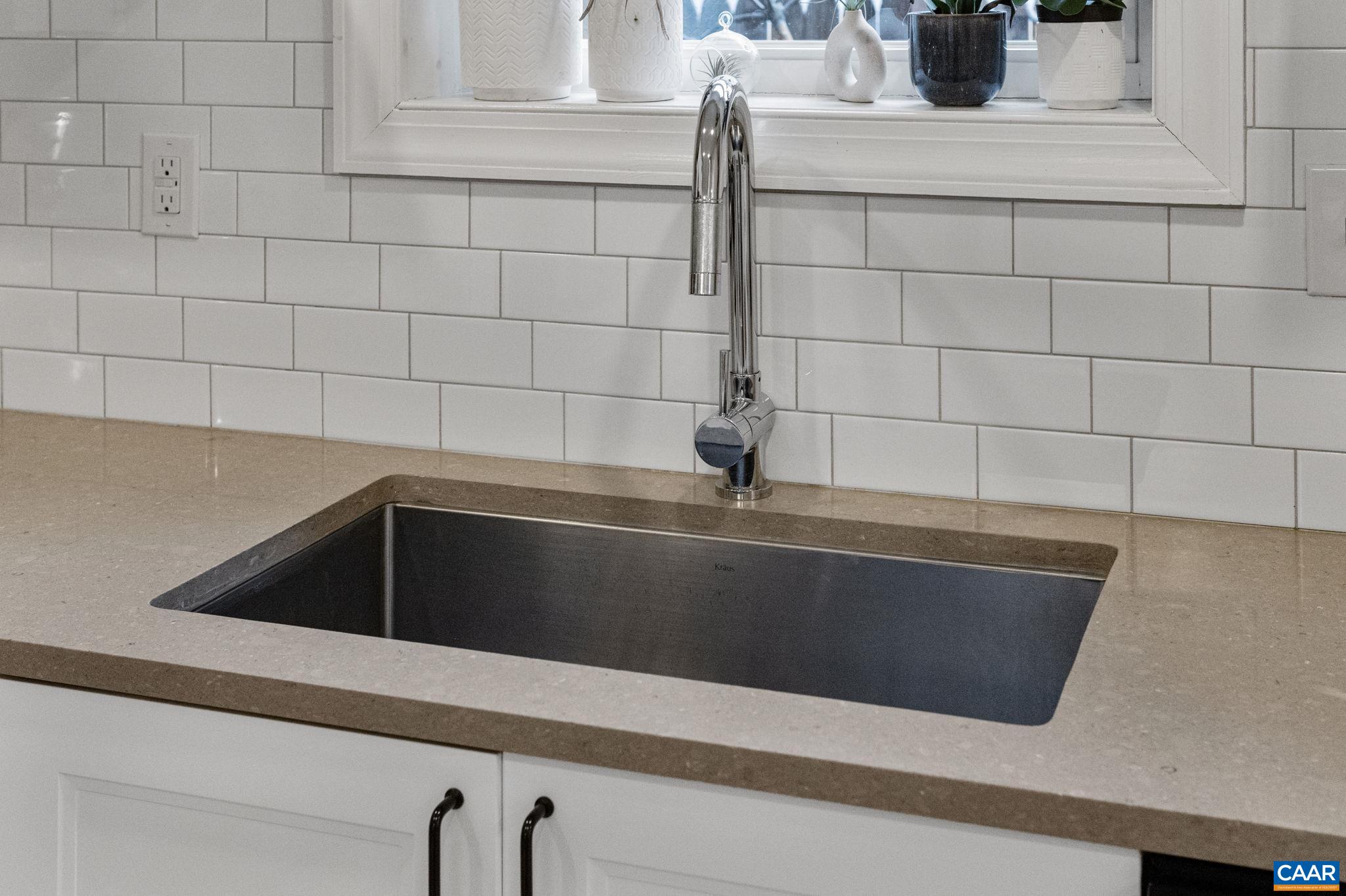 1105 Avon Street Charlottesville, VA 22902 - Photo 18 of 51 a view of a sink