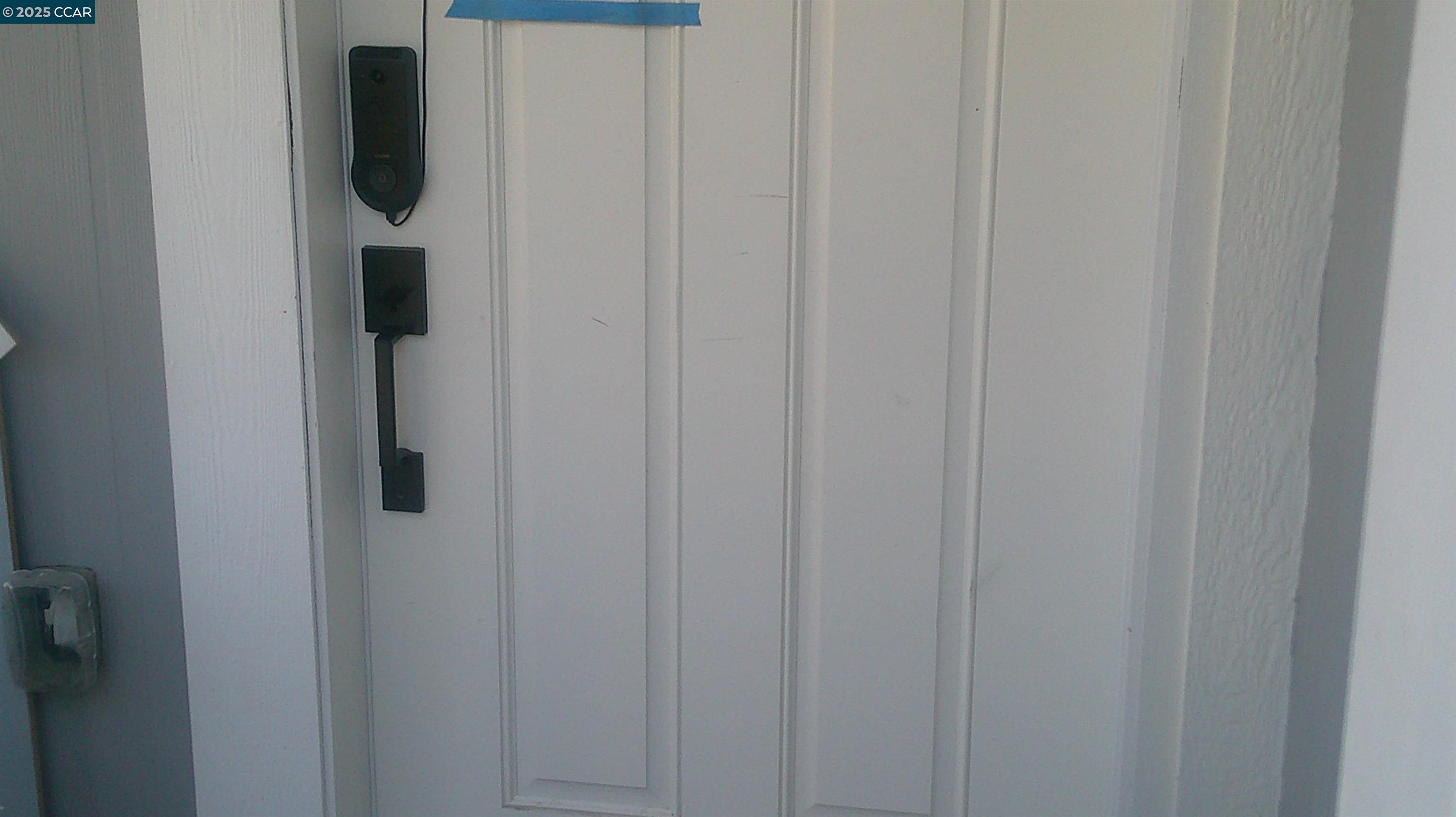 16711 Marsh Creek Road, Unit 161 Clayton, CA 94517 - Photo 24 of 25 a close view of a bathroom