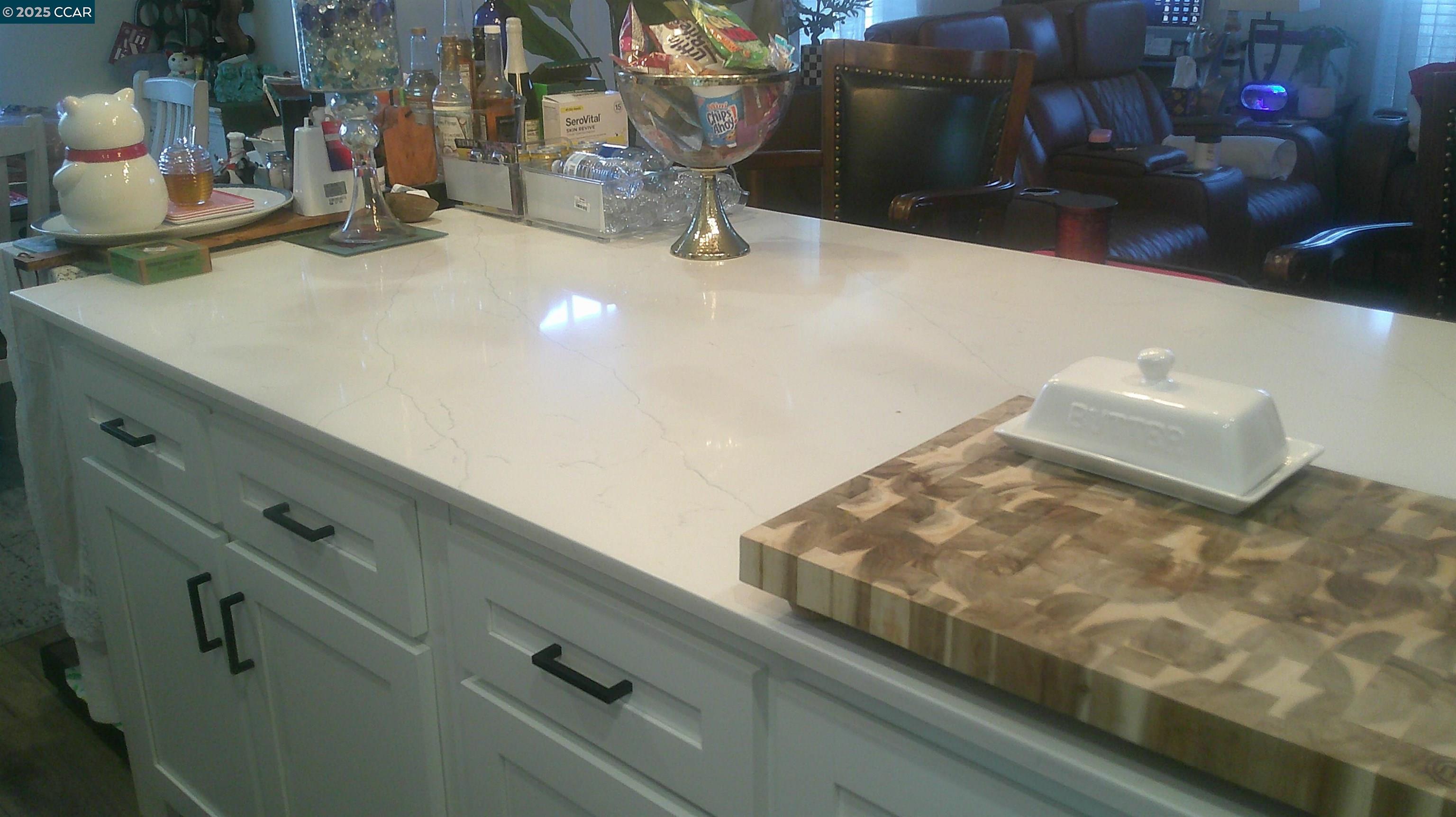 16711 Marsh Creek Road, Unit 161 Clayton, CA 94517 - Photo 3 of 25