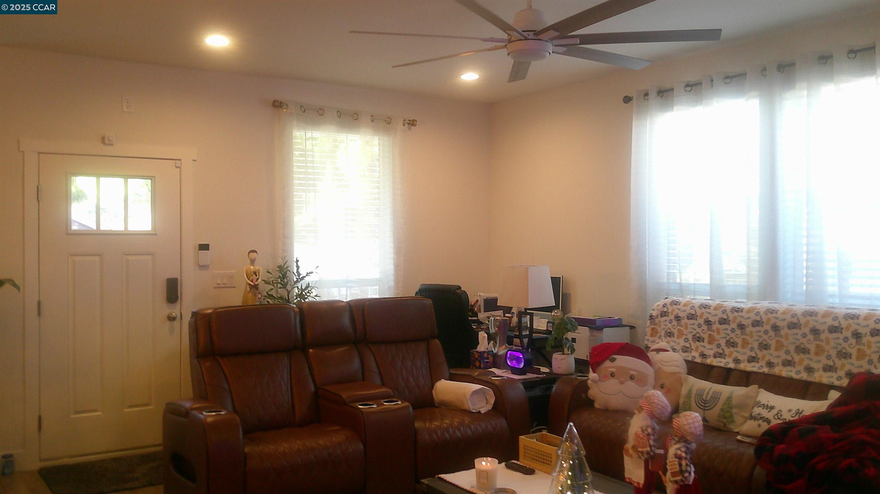 16711 Marsh Creek Road, Unit 161 Clayton, CA 94517 - Photo 5 of 25 a living room with furniture and a window