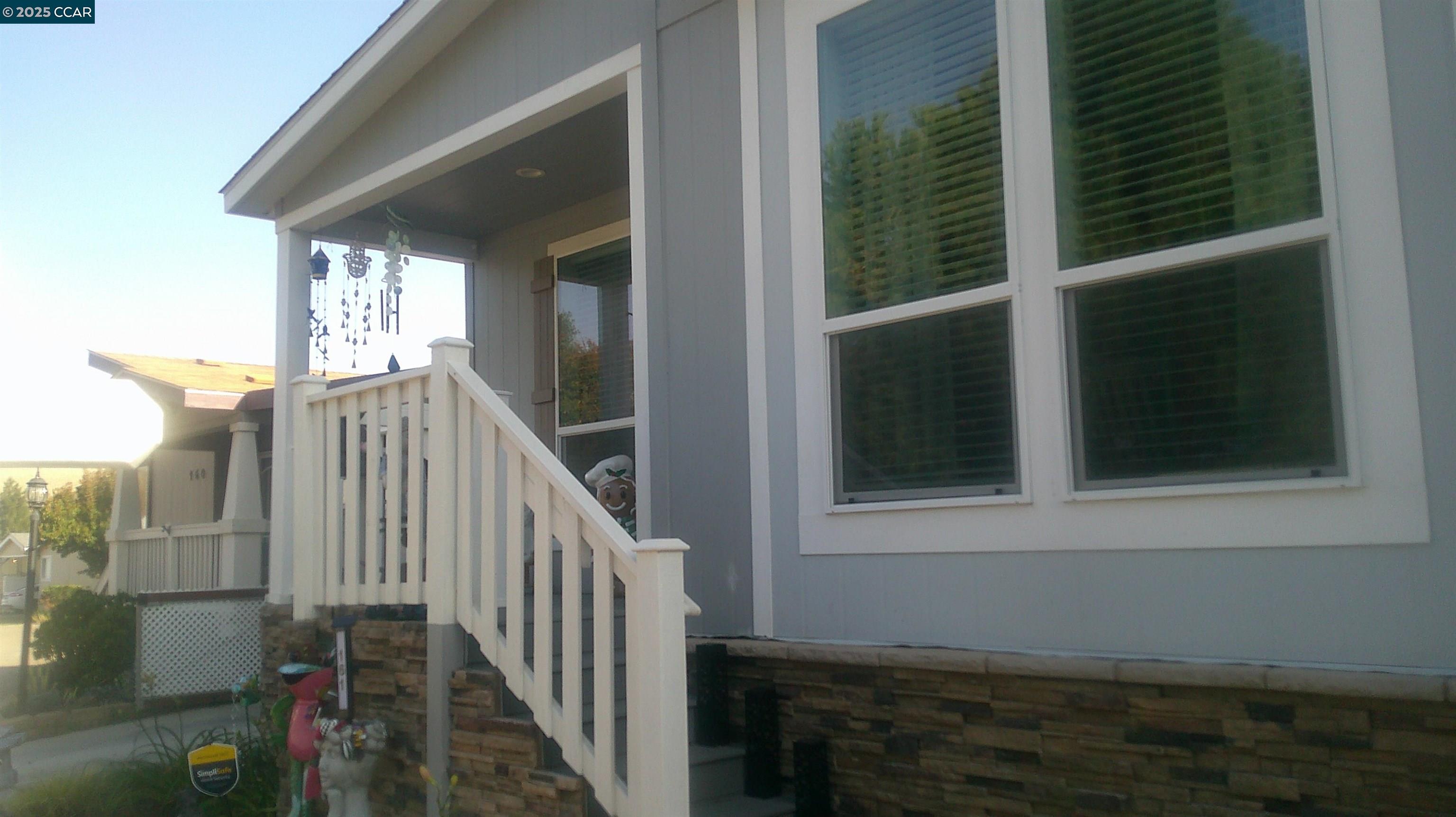 16711 Marsh Creek Road, Unit 161 Clayton, CA 94517 - Photo 7 of 25