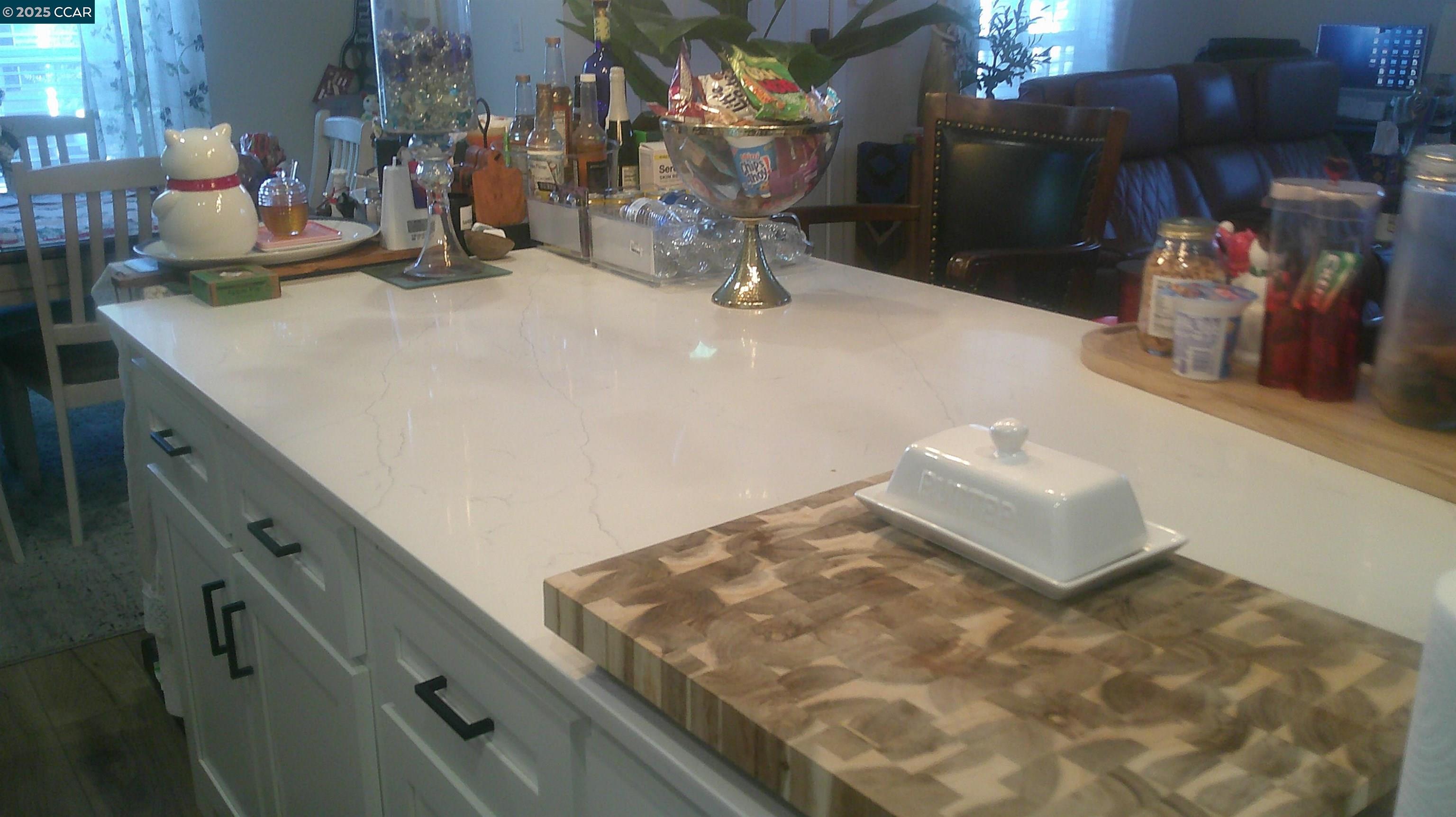 16711 Marsh Creek Road, Unit 161 Clayton, CA 94517 - Photo 10 of 25 a bathroom with a sink and a mirror