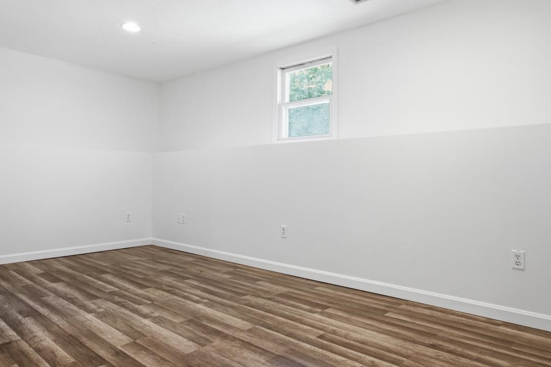 189 Woody Hill Road Hopkinton, RI 02832 - Photo 15 of 23