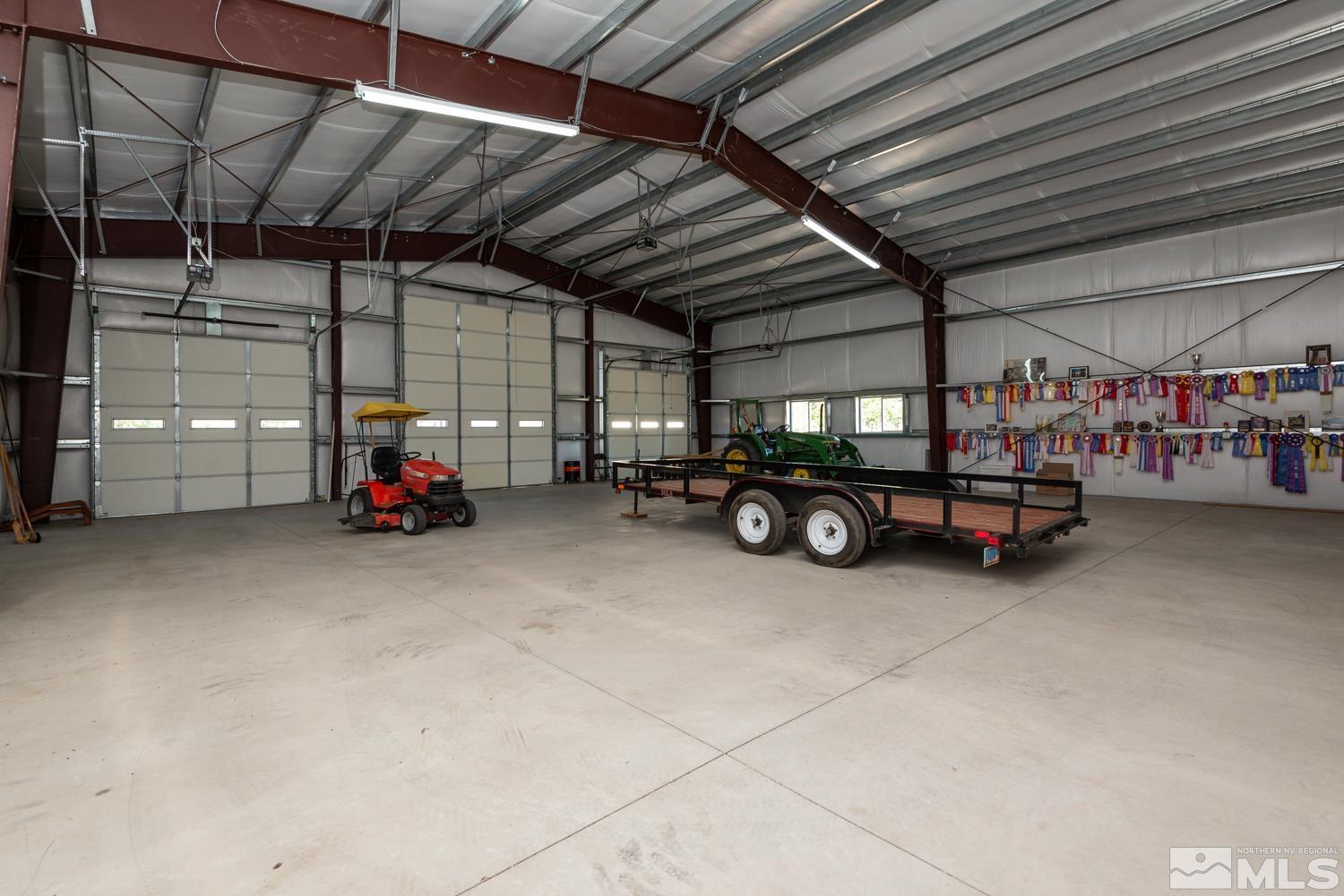 1642 Lombardy Road Gardnerville, NV 89410 - Photo 6 of 40 Photo 6