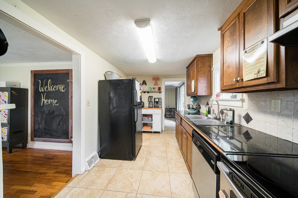 2959 Reese Road Columbus, GA 31907 - Photo 5 of 23 Gallery Image 5