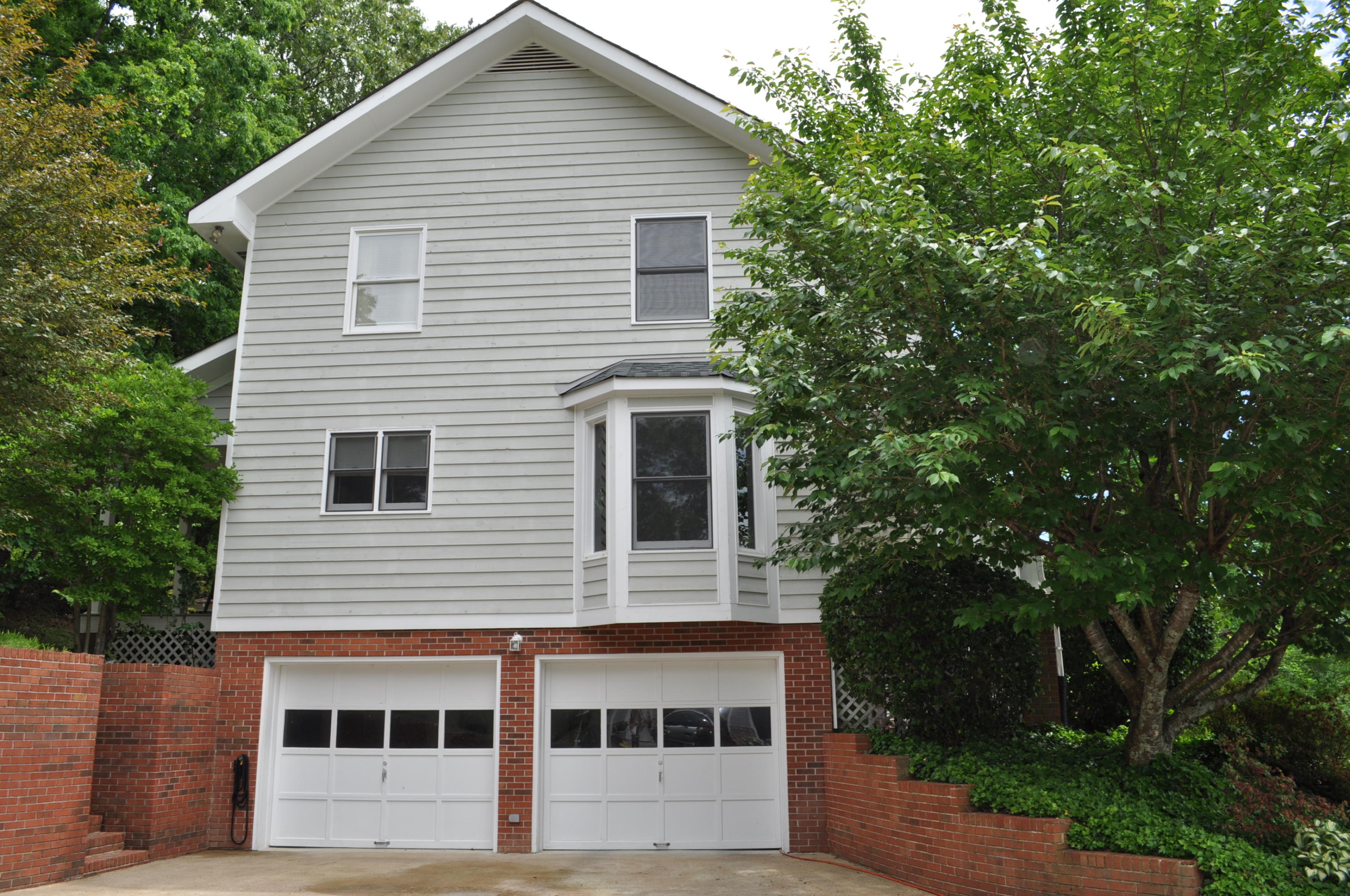 9810 Hamby Road Soddy Daisy, TN 37379 - Photo 2 of 50 DSC_0510