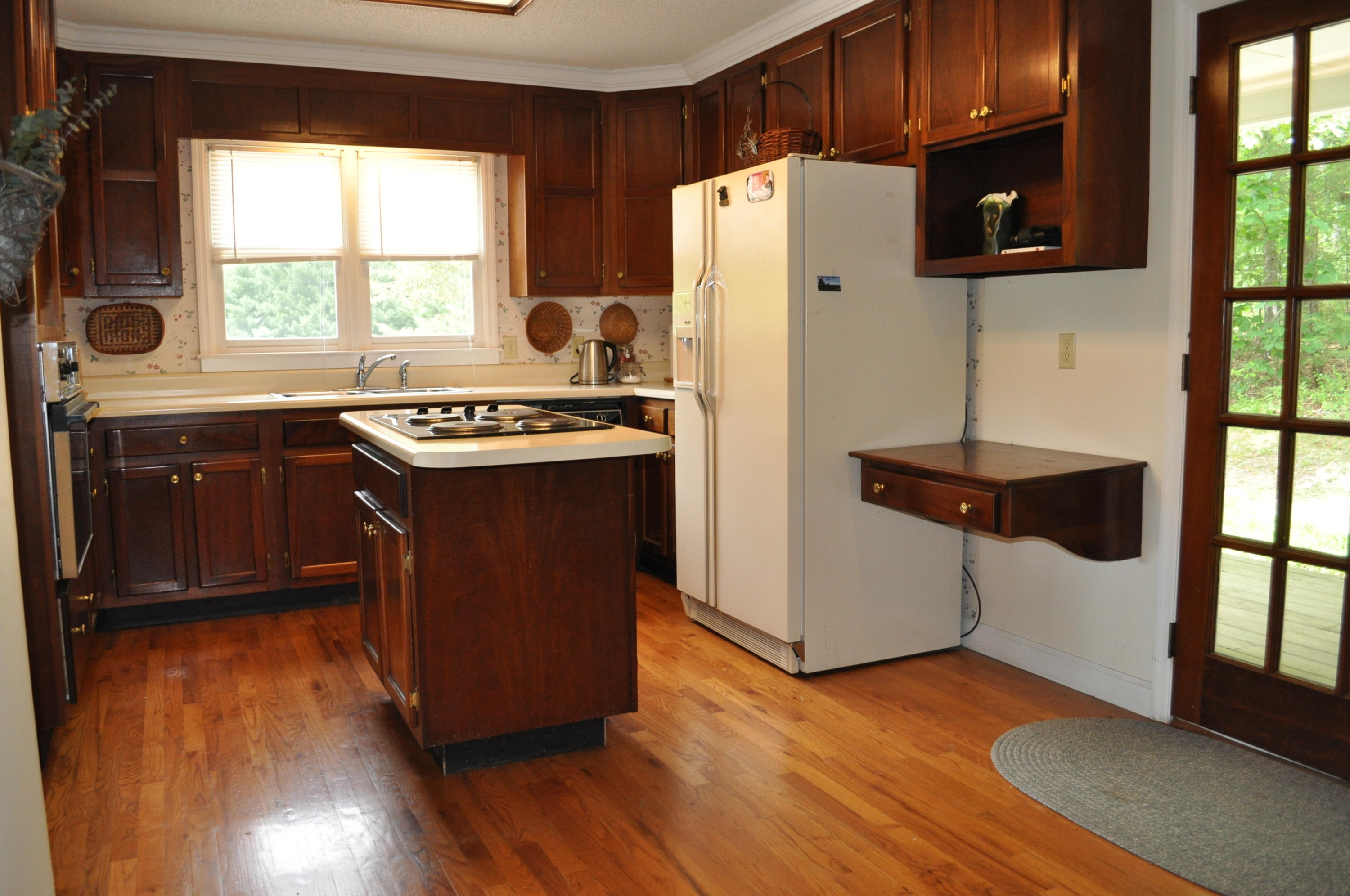 9810 Hamby Road Soddy Daisy, TN 37379 - Photo 12 of 50 DSC_0535
