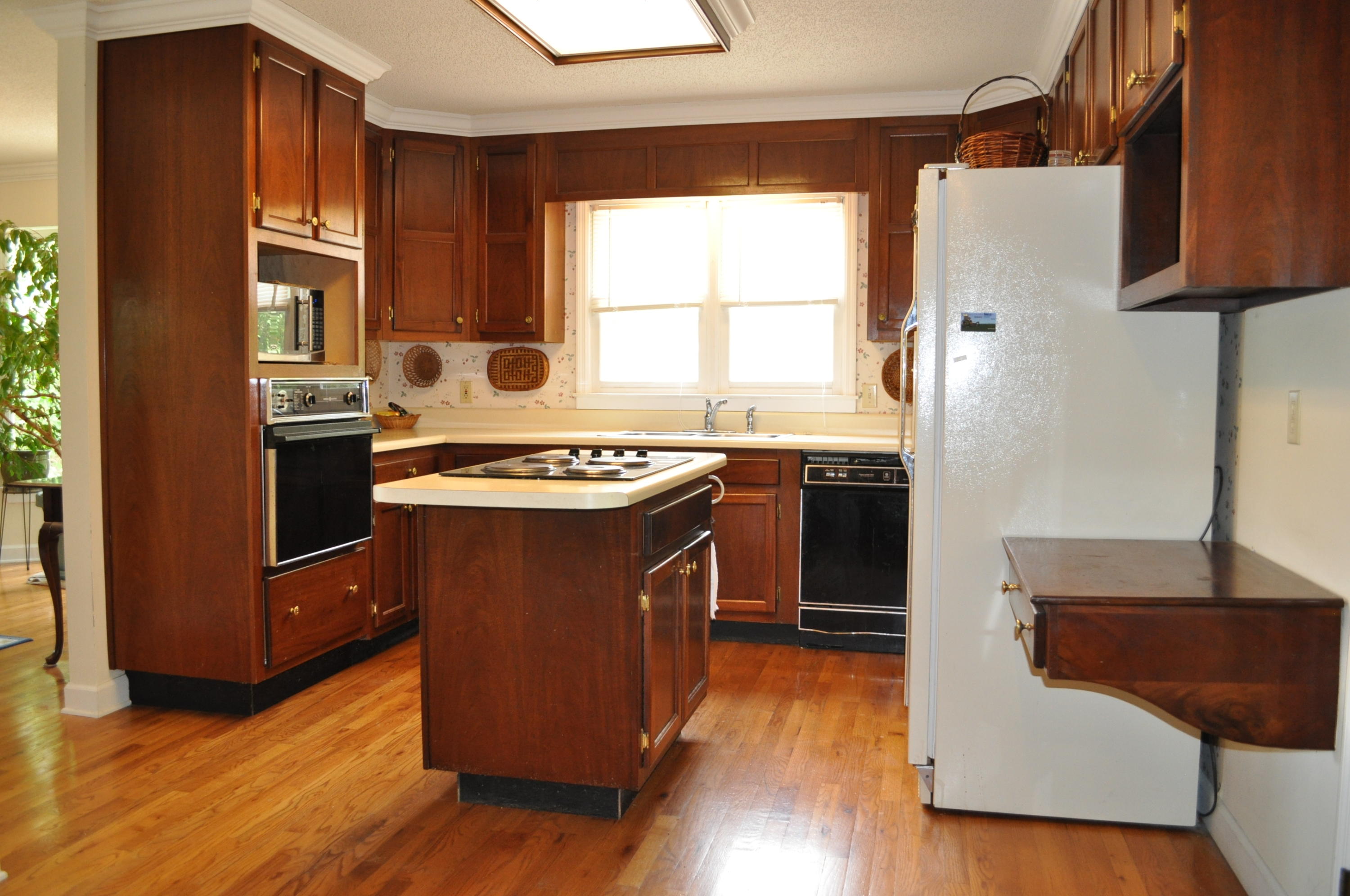 9810 Hamby Road Soddy Daisy, TN 37379 - Photo 13 of 50 DSC_0536