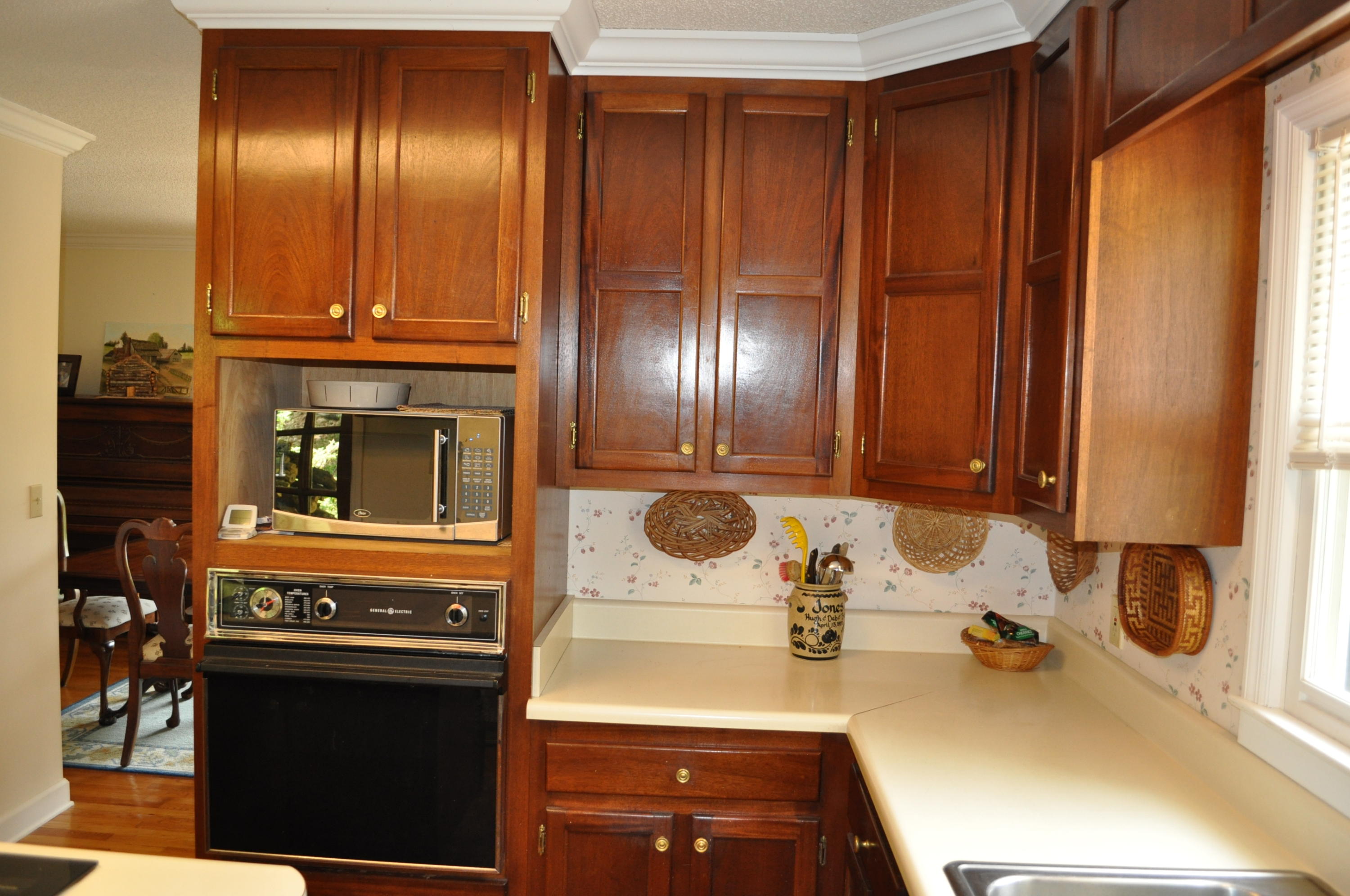 9810 Hamby Road Soddy Daisy, TN 37379 - Photo 14 of 50 DSC_0538