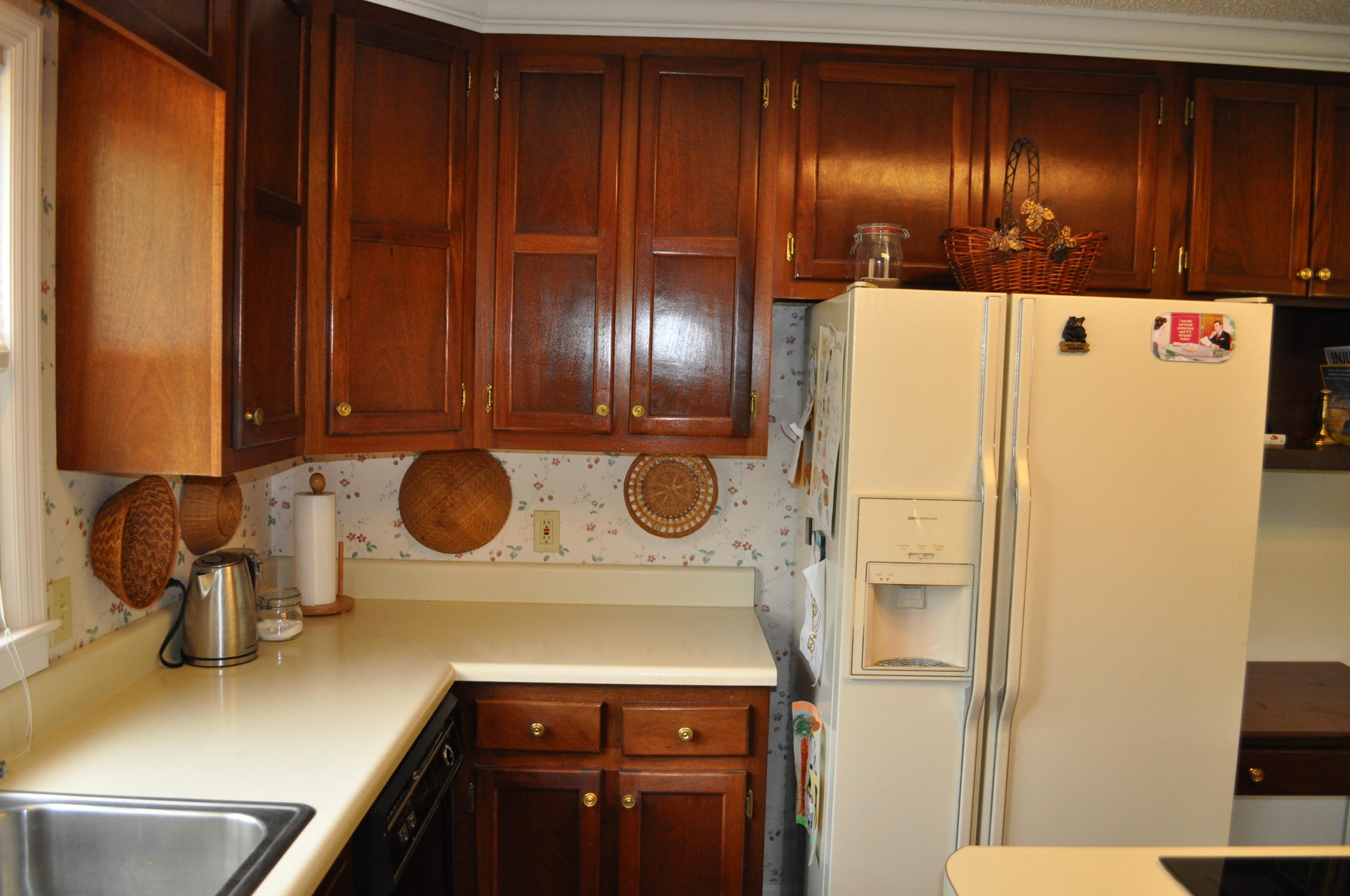 9810 Hamby Road Soddy Daisy, TN 37379 - Photo 15 of 50 DSC_0539