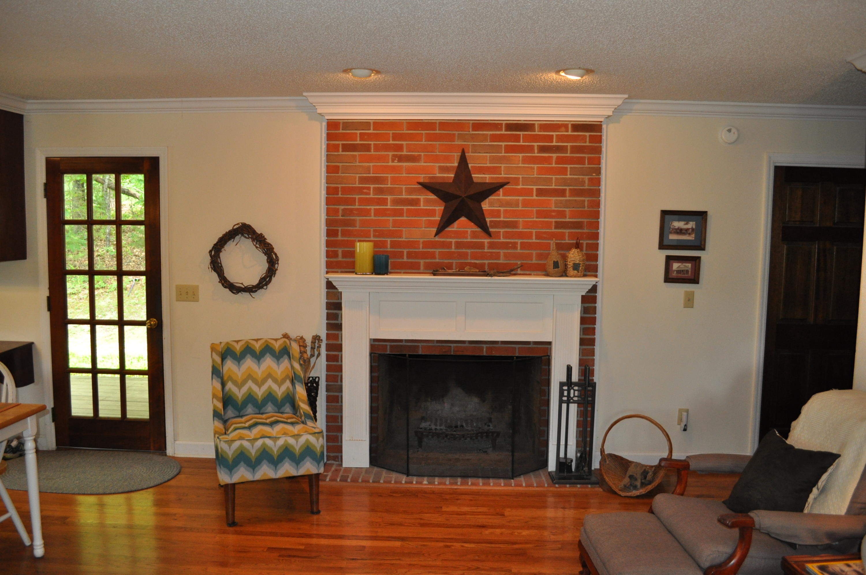 9810 Hamby Road Soddy Daisy, TN 37379 - Photo 16 of 50 DSC_0541