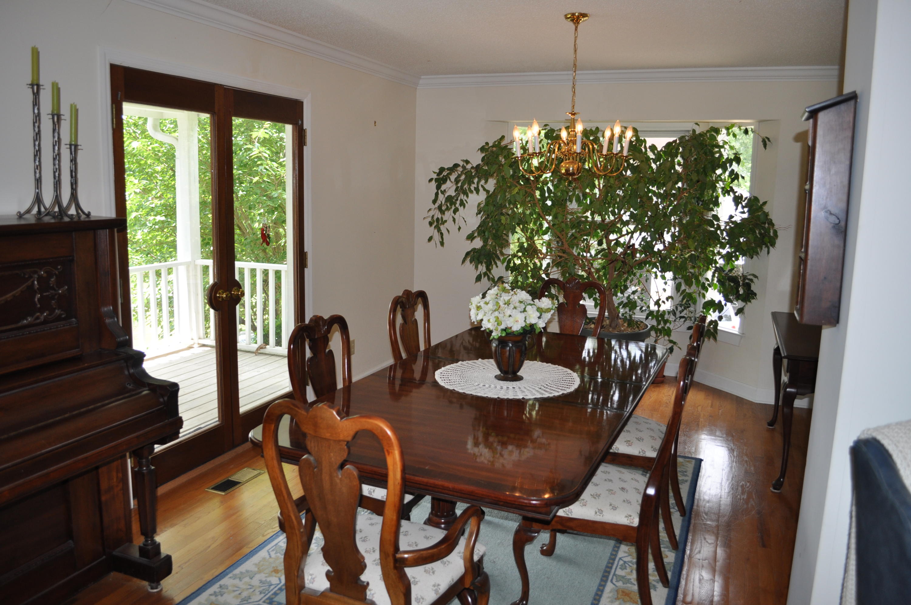 9810 Hamby Road Soddy Daisy, TN 37379 - Photo 20 of 50 DSC_0547