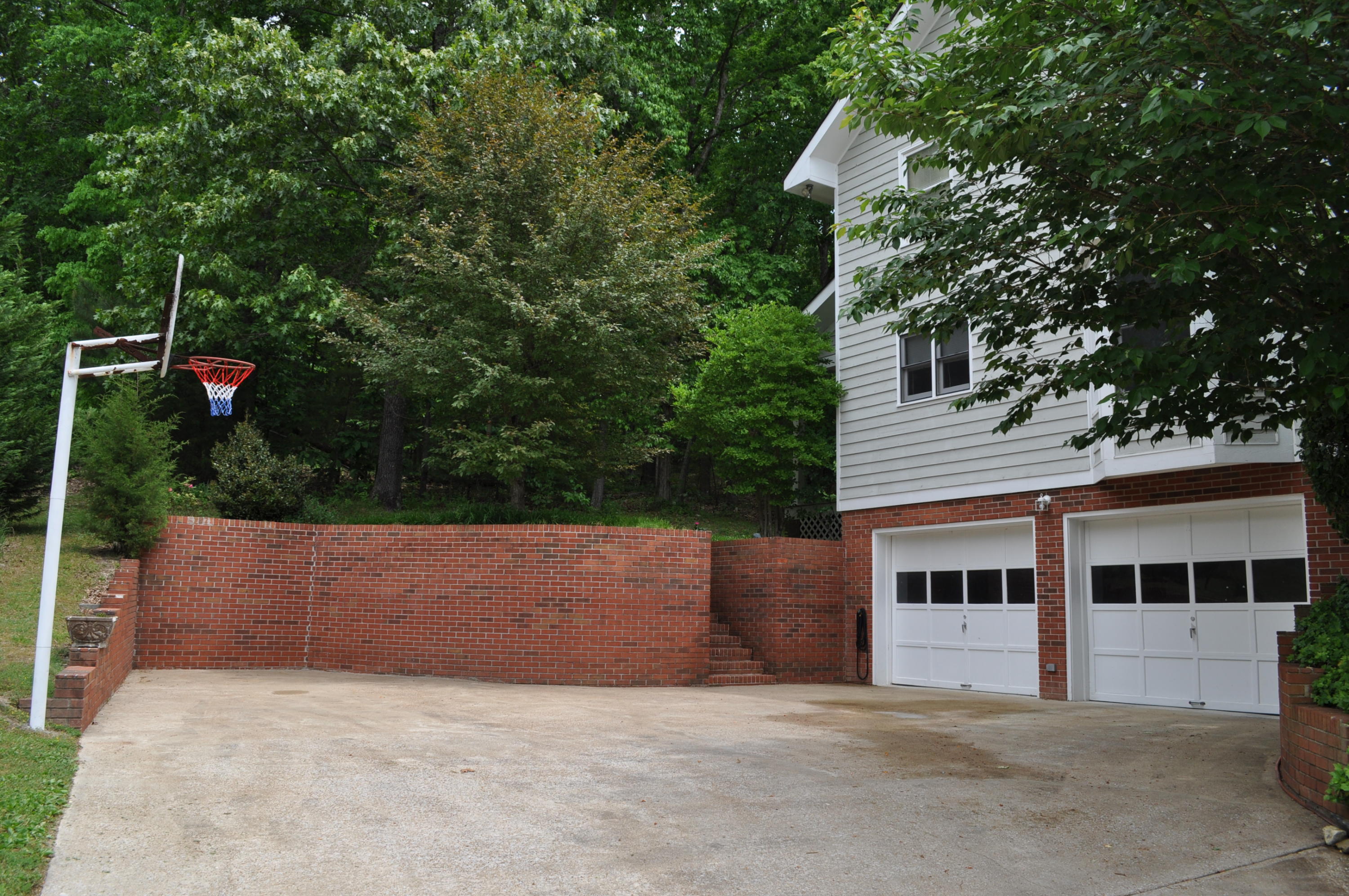 9810 Hamby Road Soddy Daisy, TN 37379 - Photo 3 of 50 DSC_0512