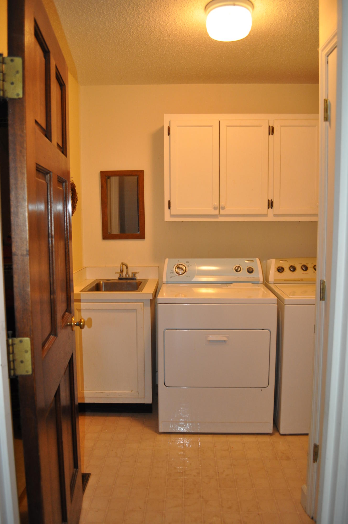 9810 Hamby Road Soddy Daisy, TN 37379 - Photo 21 of 50 DSC_0549