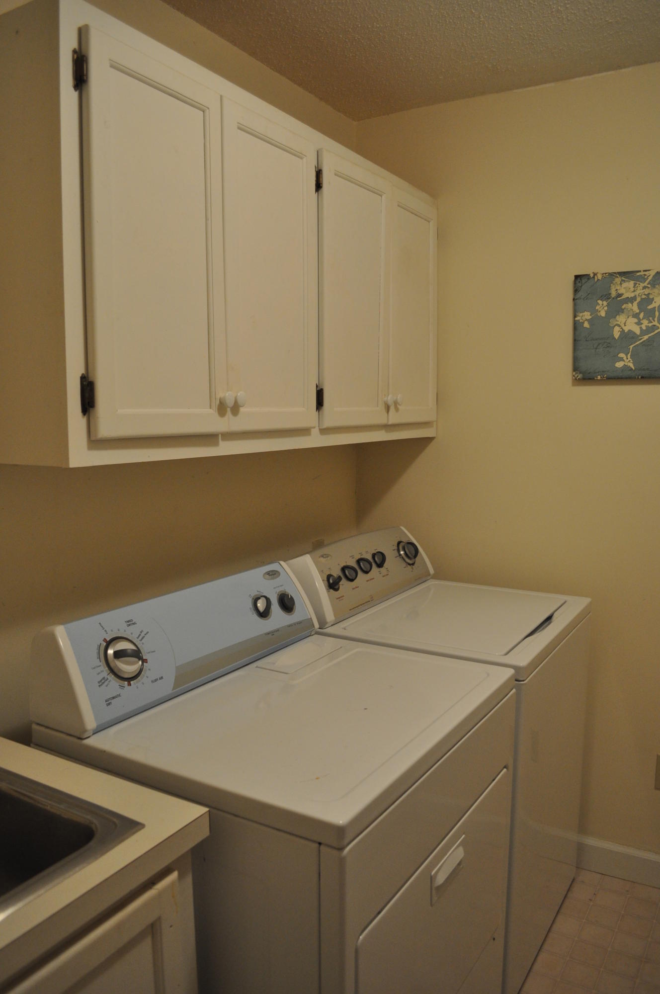 9810 Hamby Road Soddy Daisy, TN 37379 - Photo 22 of 50 DSC_0550