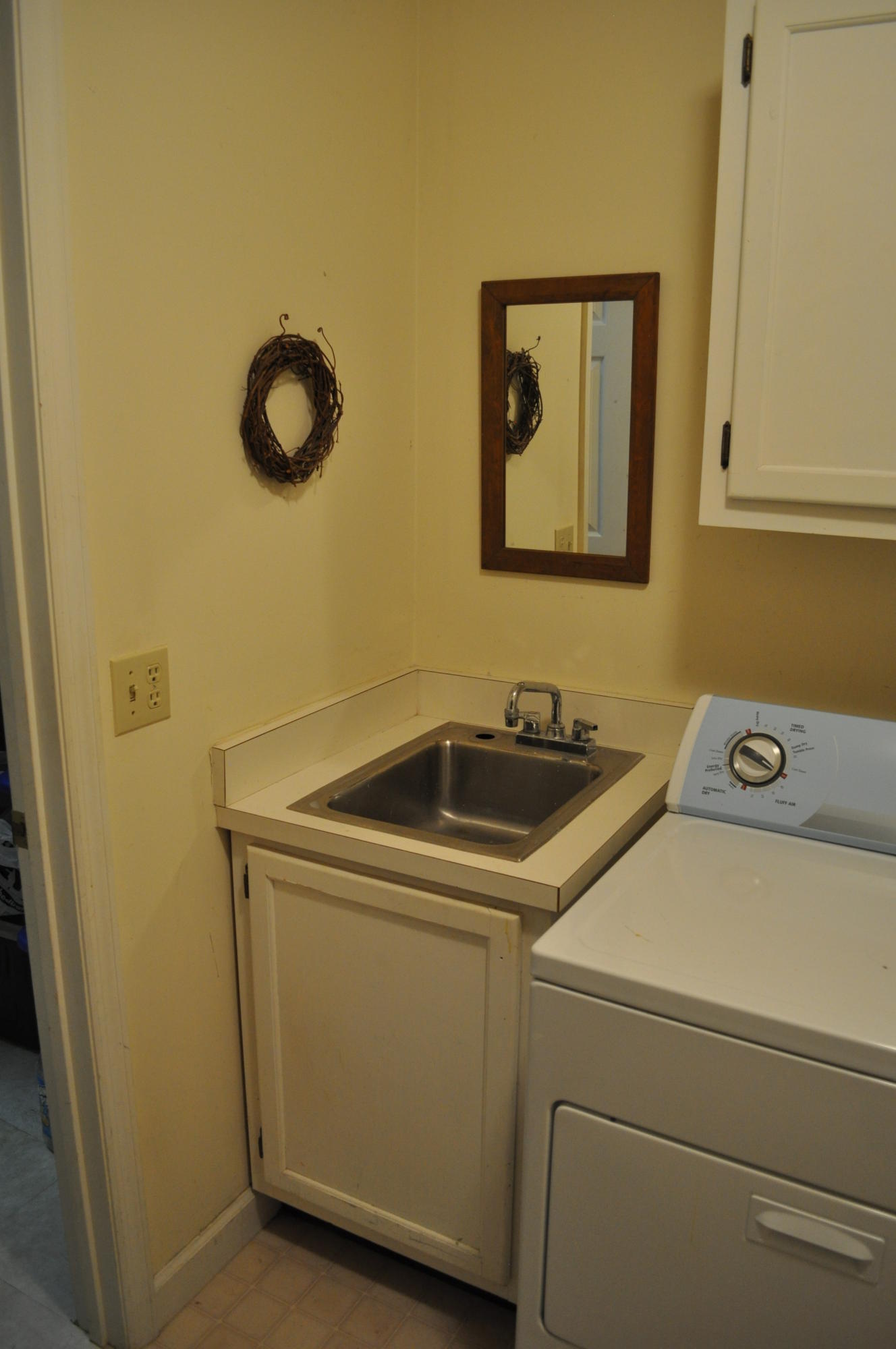 9810 Hamby Road Soddy Daisy, TN 37379 - Photo 23 of 50 DSC_0553