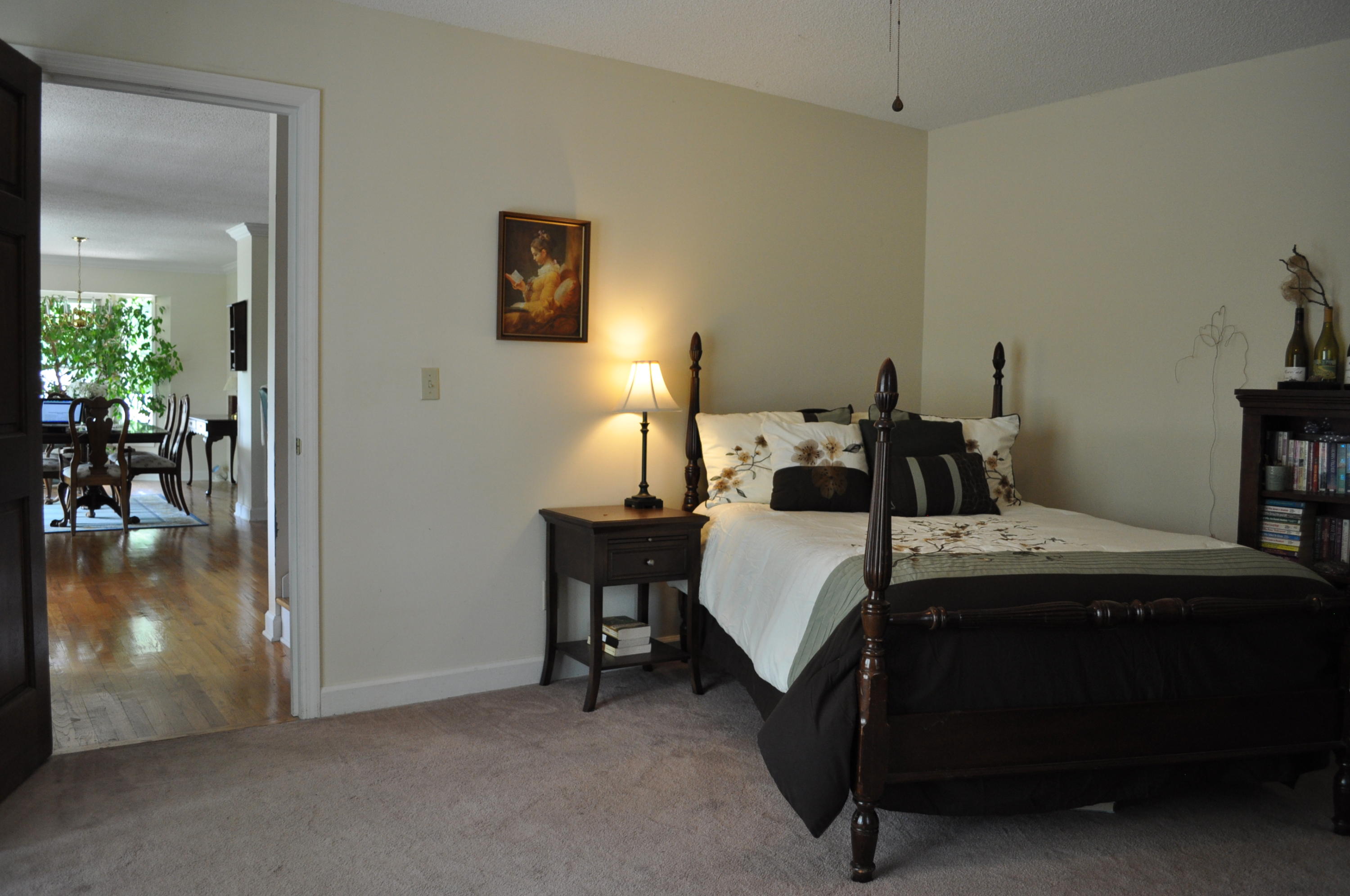 9810 Hamby Road Soddy Daisy, TN 37379 - Photo 25 of 50 DSC_0555