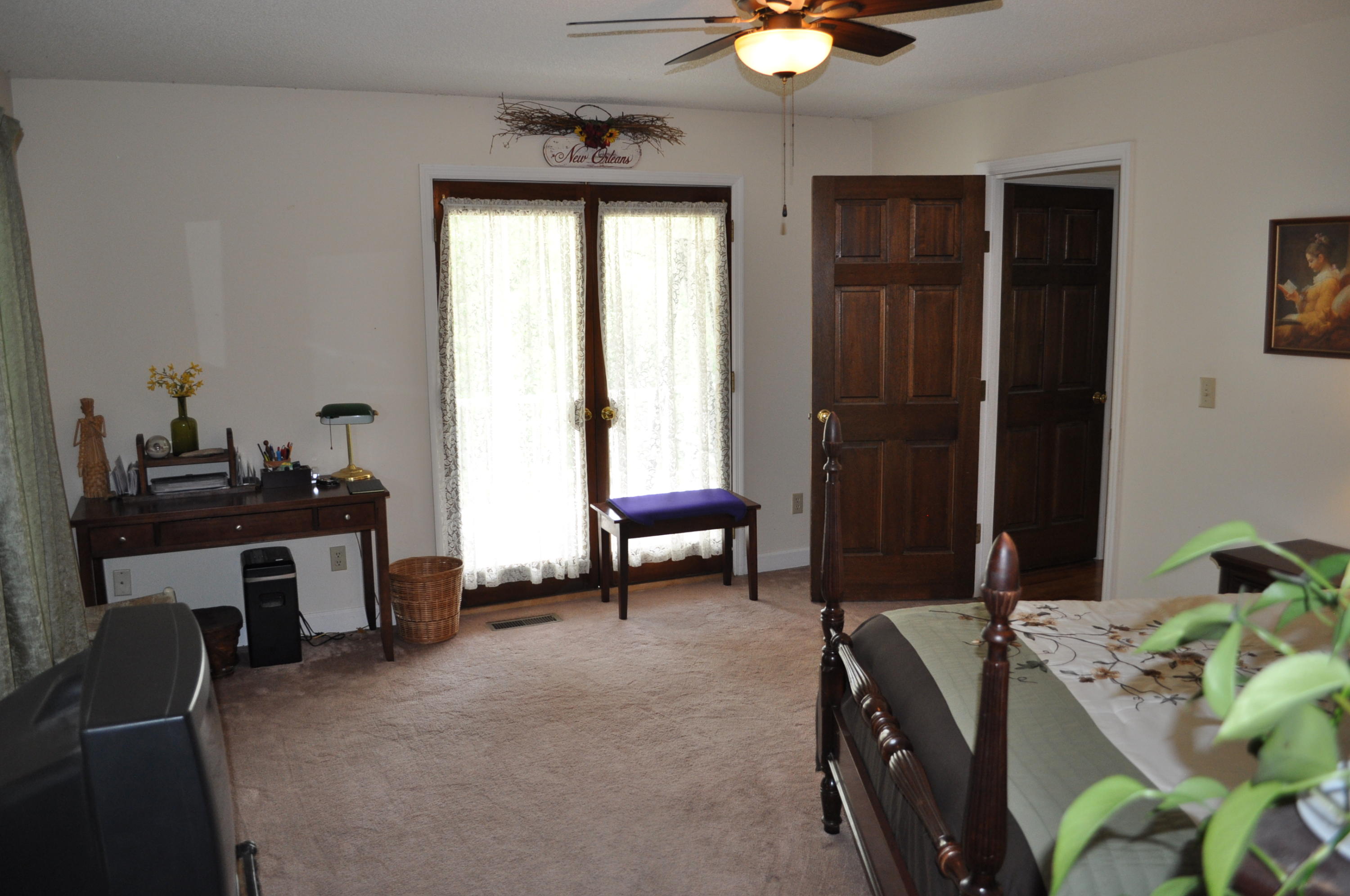 9810 Hamby Road Soddy Daisy, TN 37379 - Photo 26 of 50 DSC_0559