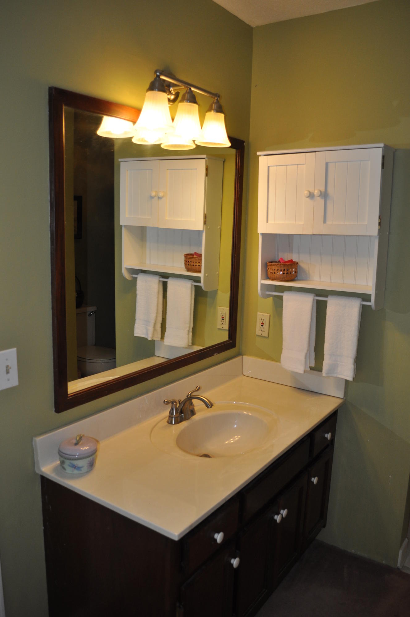 9810 Hamby Road Soddy Daisy, TN 37379 - Photo 27 of 50 DSC_0562
