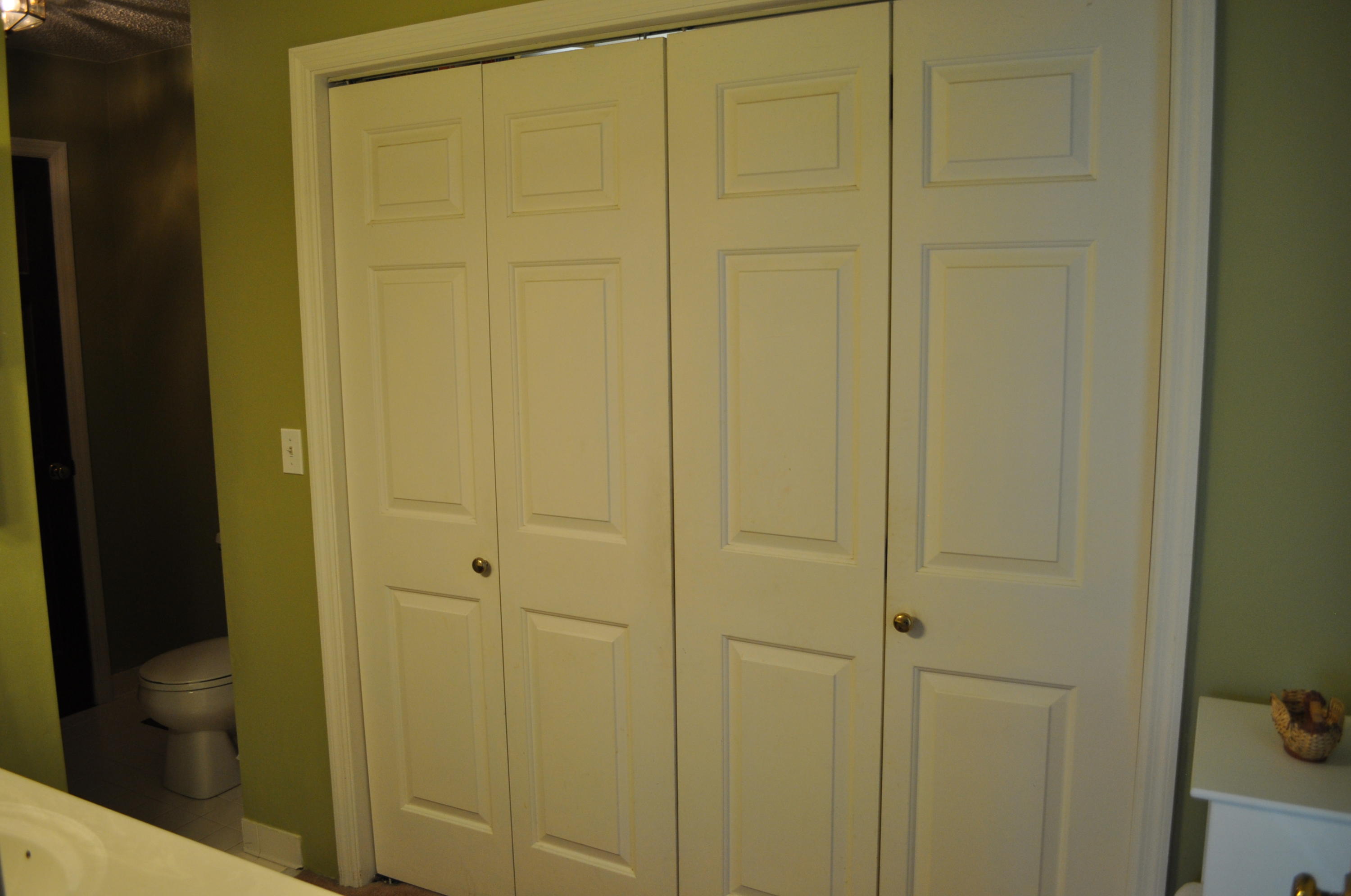 9810 Hamby Road Soddy Daisy, TN 37379 - Photo 28 of 50 DSC_0567