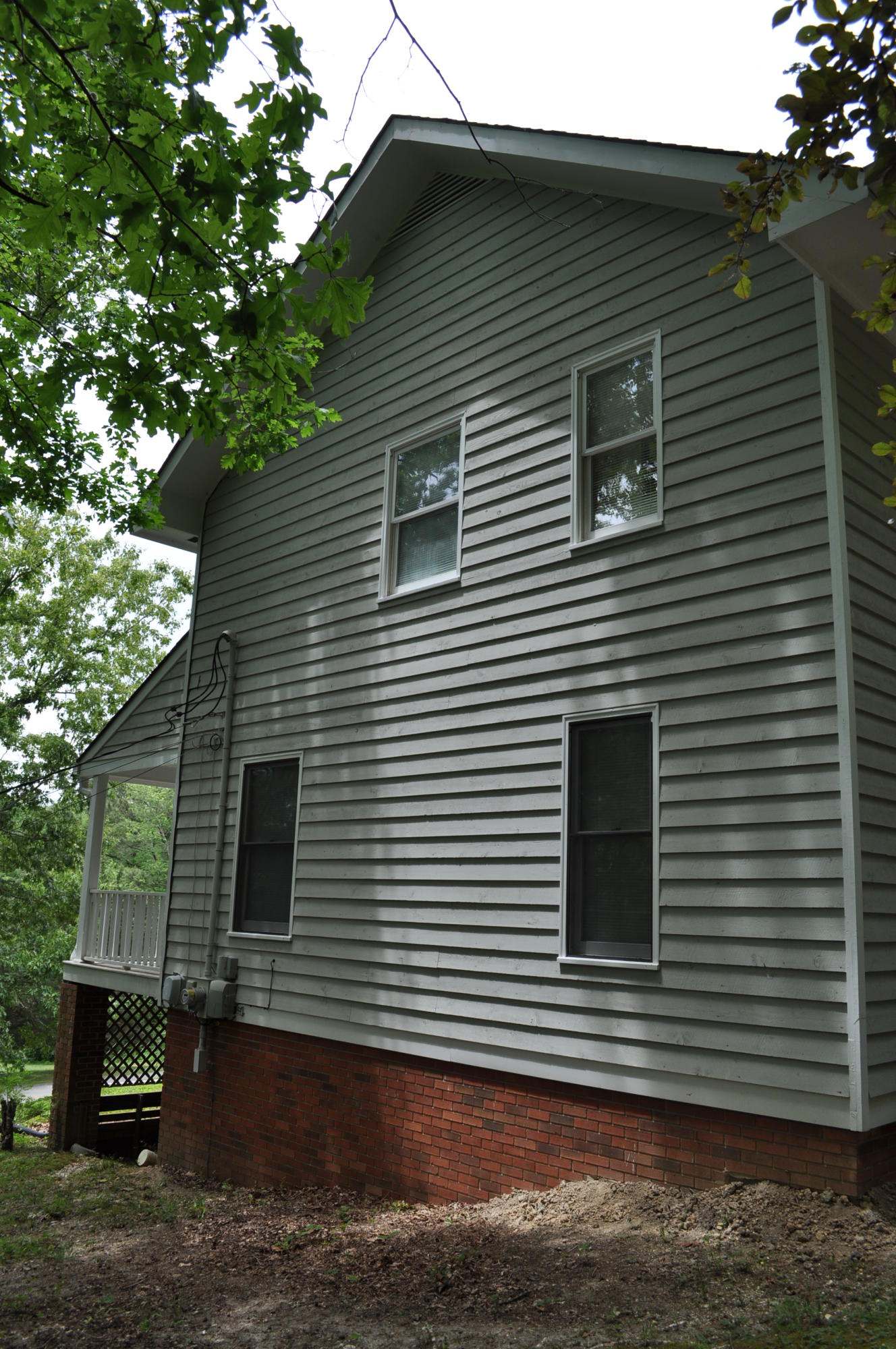 9810 Hamby Road Soddy Daisy, TN 37379 - Photo 4 of 50 DSC_0517