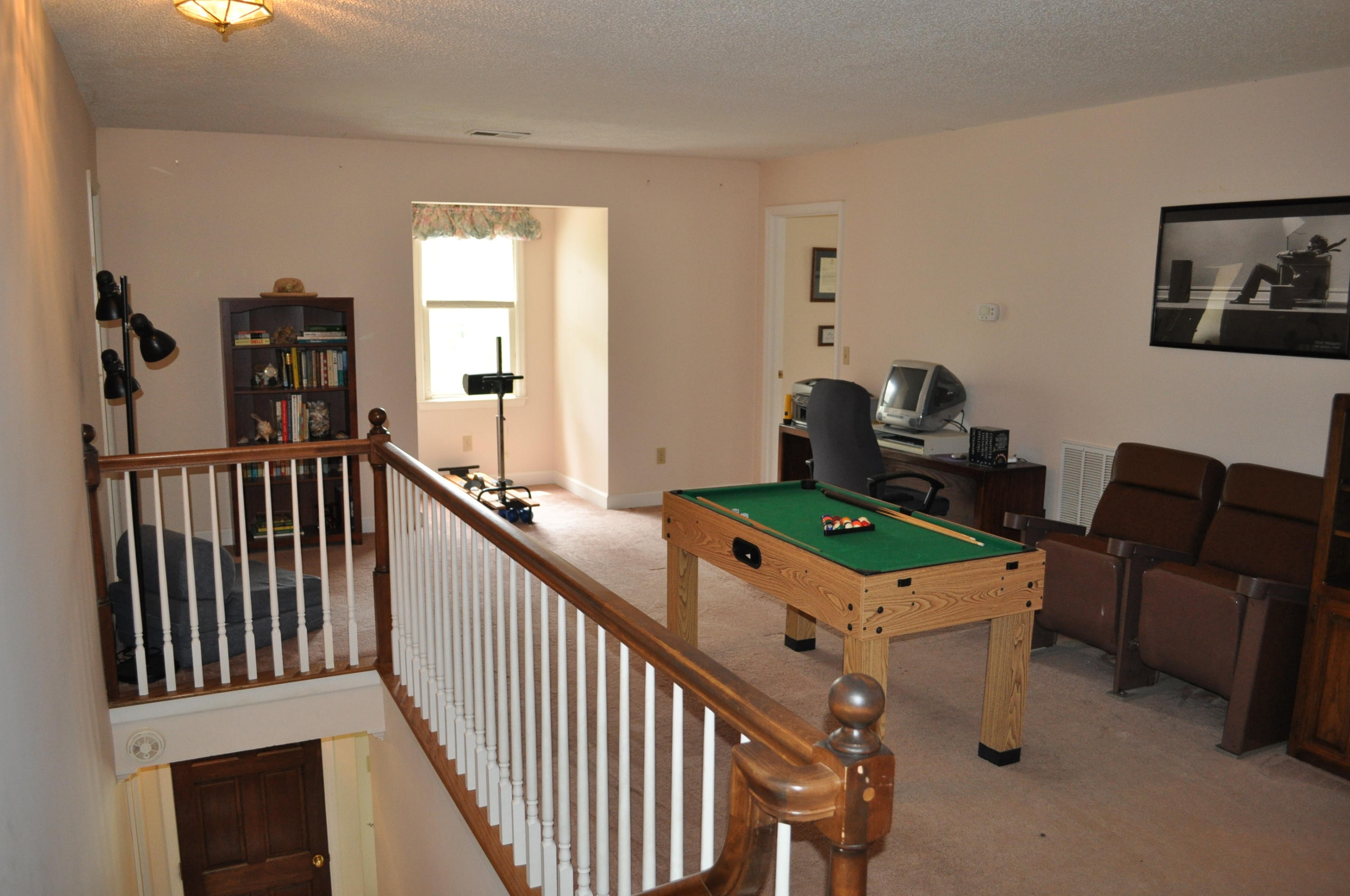 9810 Hamby Road Soddy Daisy, TN 37379 - Photo 32 of 50 DSC_0569