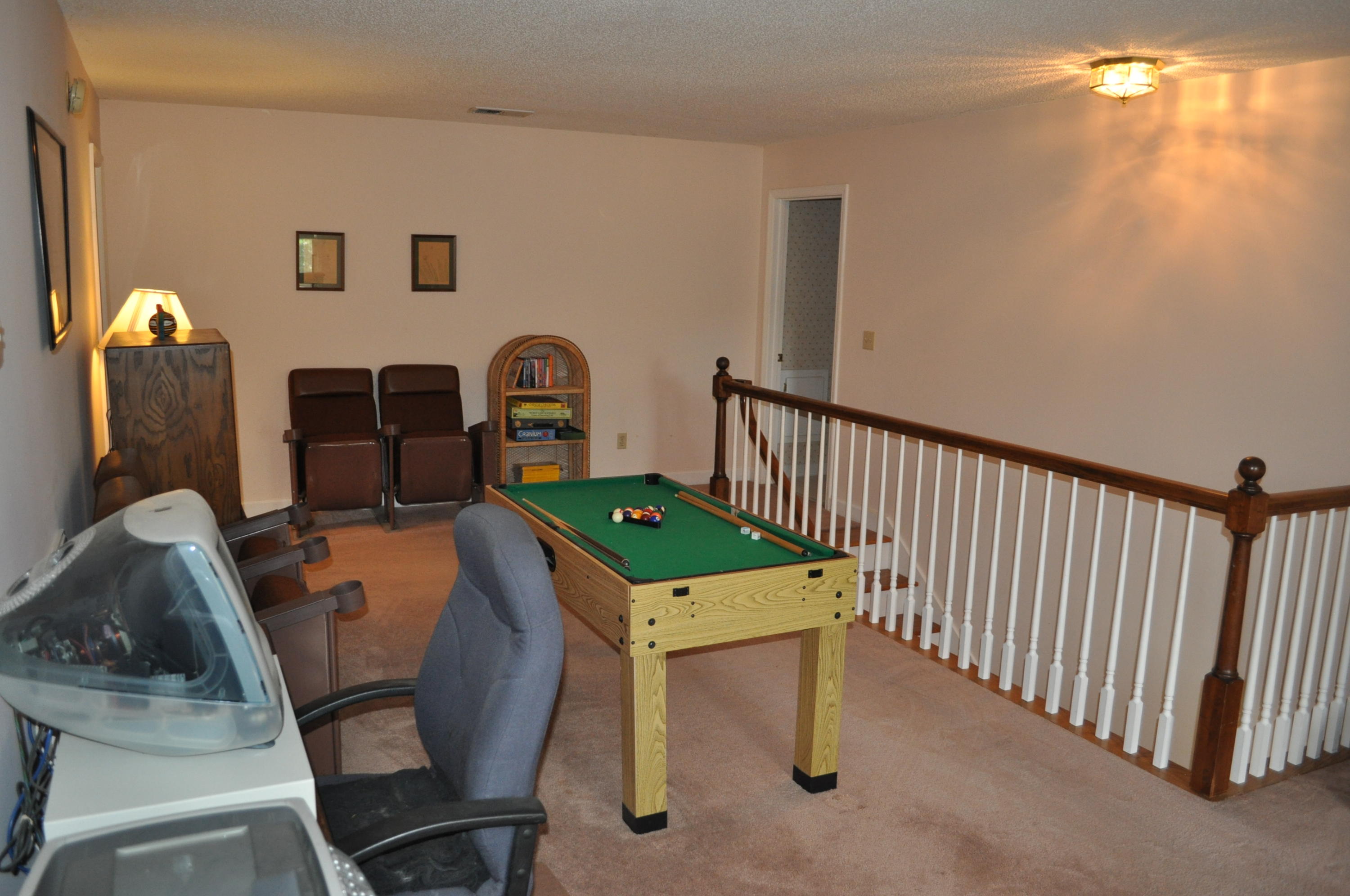 9810 Hamby Road Soddy Daisy, TN 37379 - Photo 33 of 50 DSC_0571