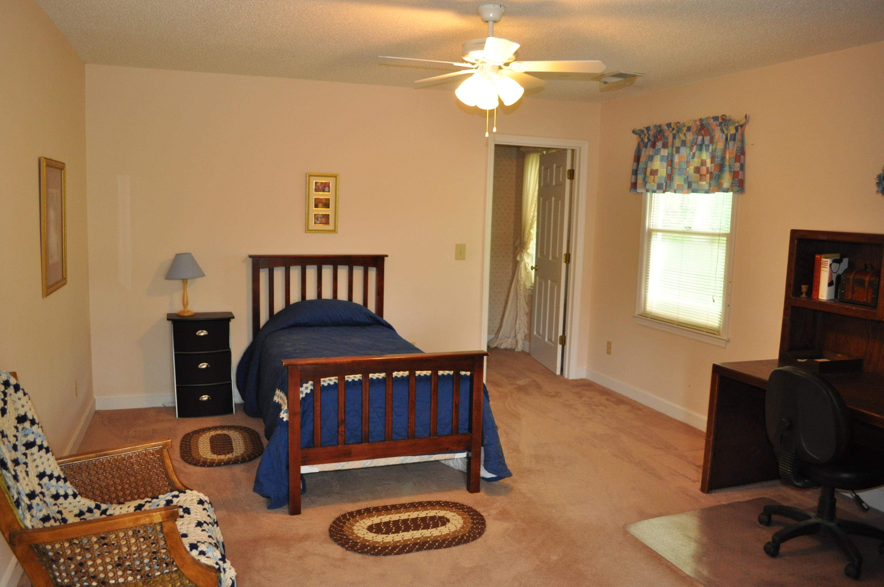 9810 Hamby Road Soddy Daisy, TN 37379 - Photo 34 of 50 DSC_0574