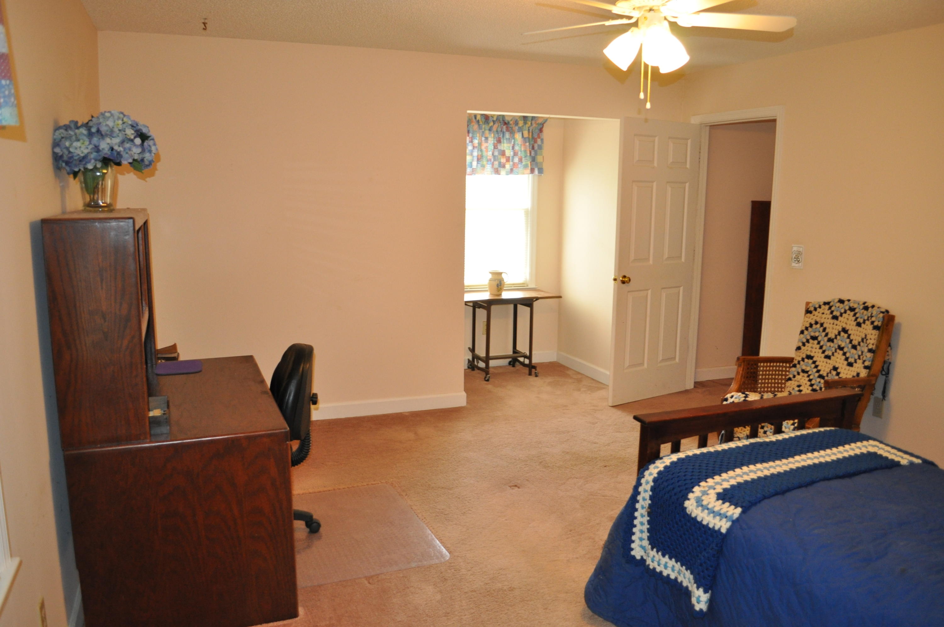 9810 Hamby Road Soddy Daisy, TN 37379 - Photo 35 of 50 DSC_0576