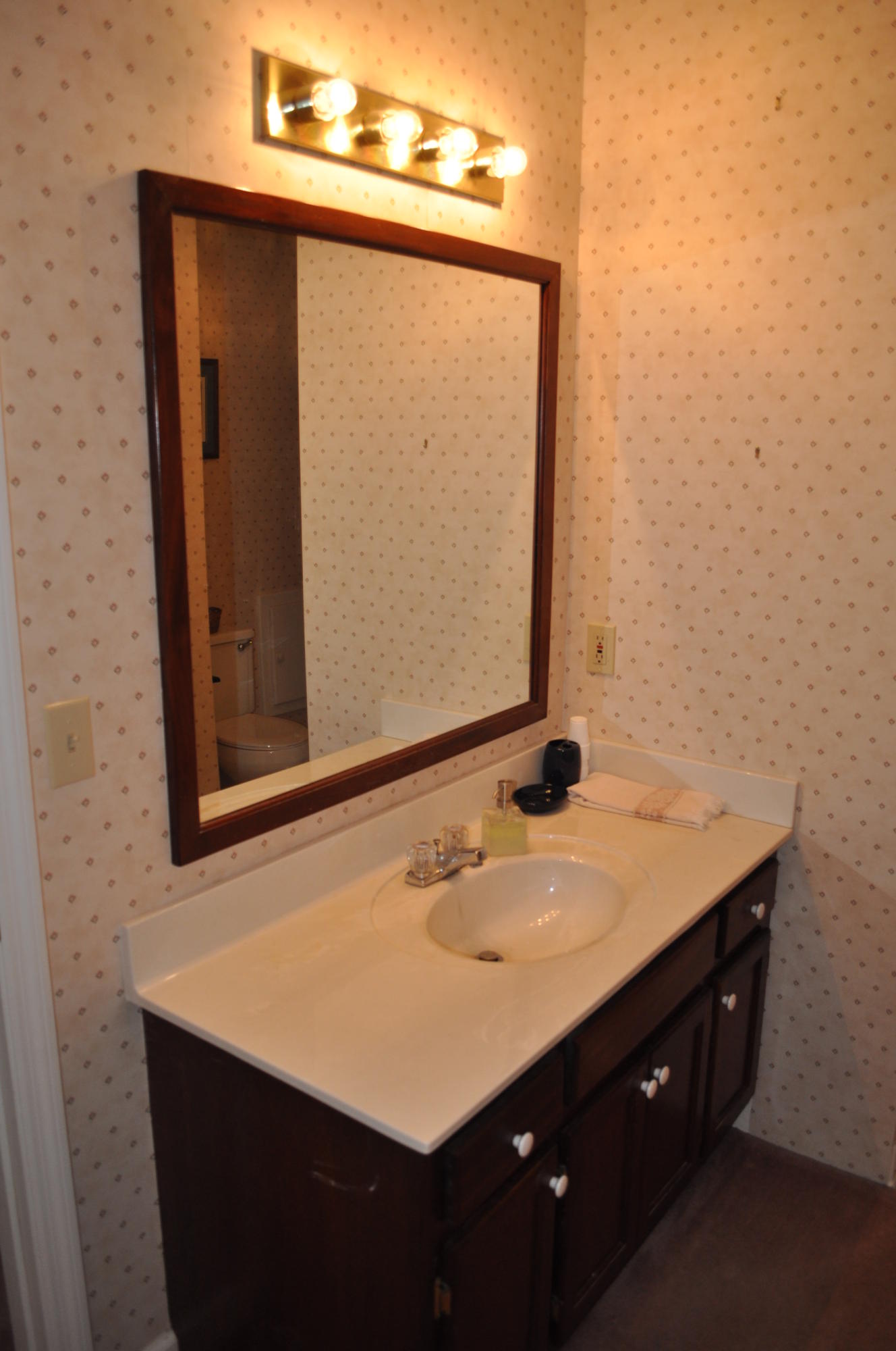 9810 Hamby Road Soddy Daisy, TN 37379 - Photo 36 of 50 DSC_0578