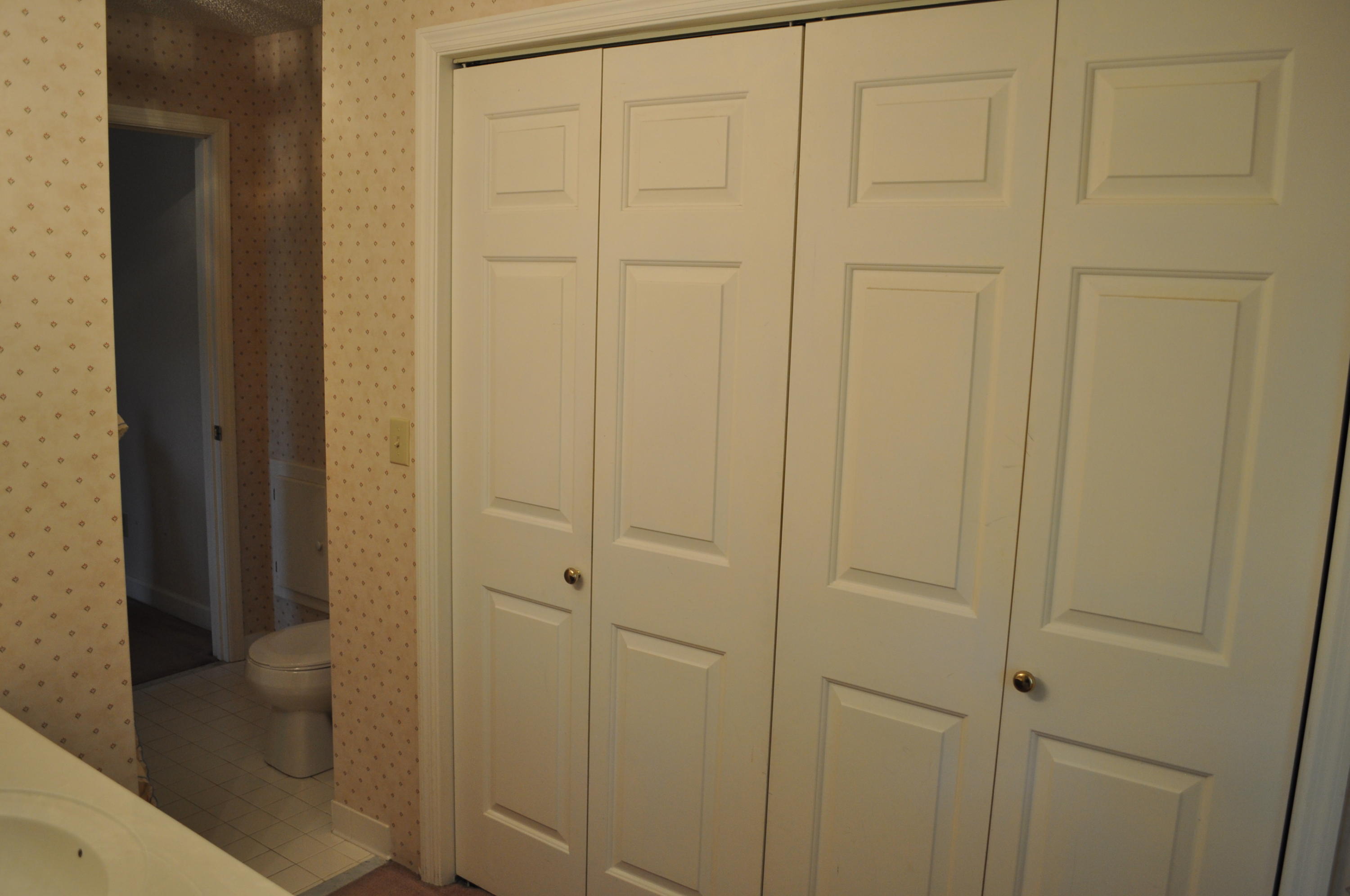 9810 Hamby Road Soddy Daisy, TN 37379 - Photo 37 of 50 DSC_0579