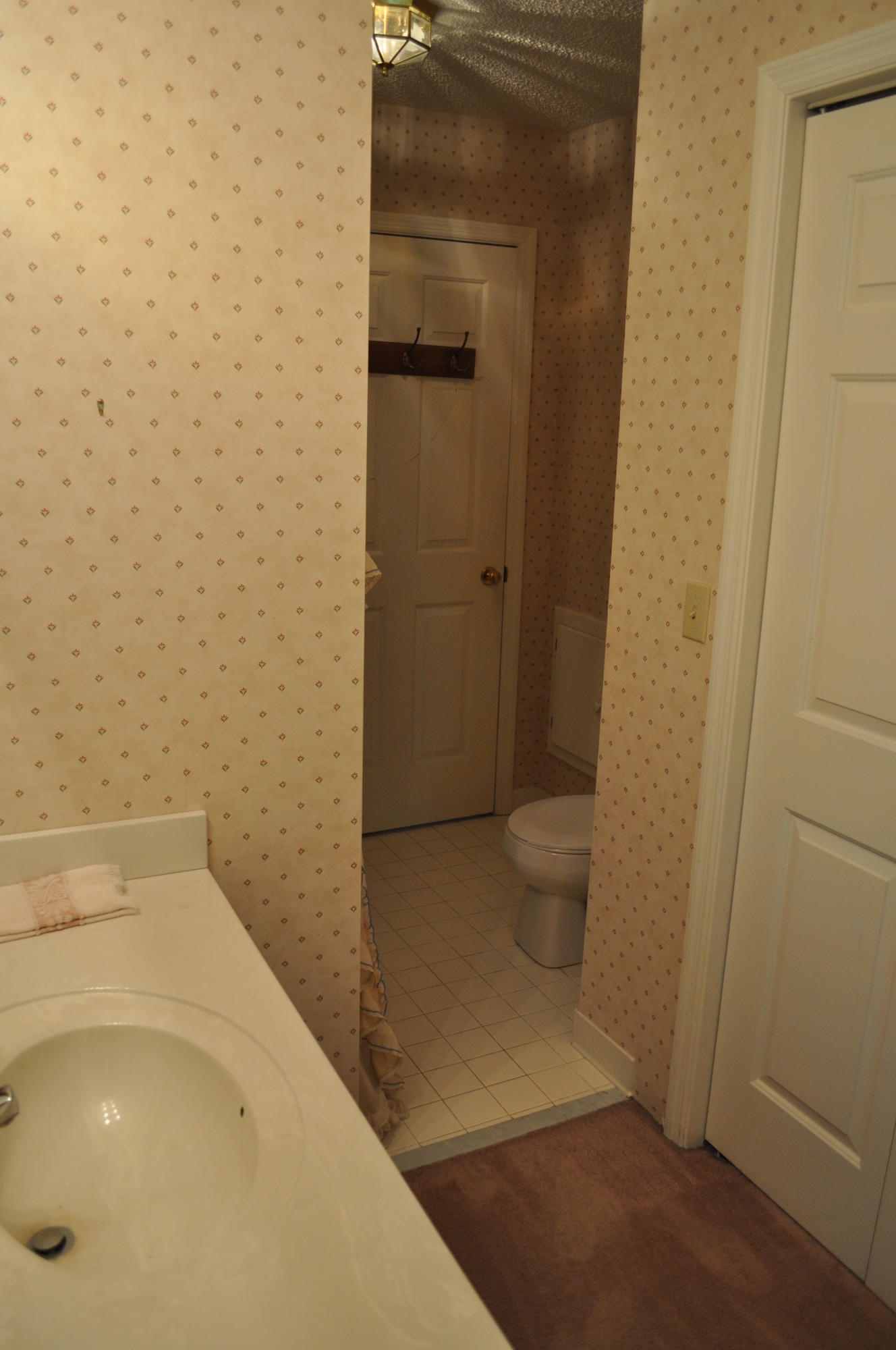9810 Hamby Road Soddy Daisy, TN 37379 - Photo 39 of 50 DSC_0581