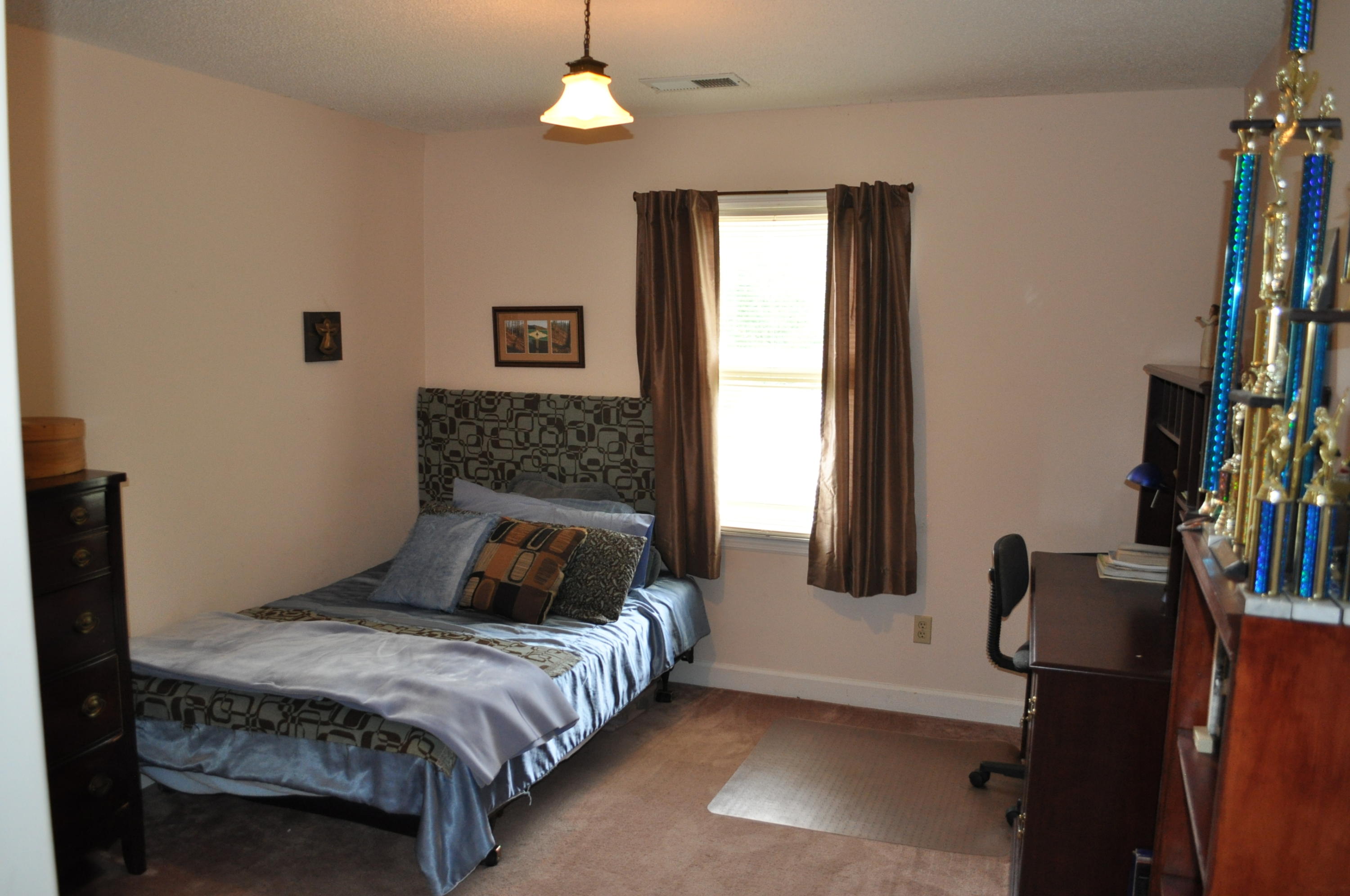 9810 Hamby Road Soddy Daisy, TN 37379 - Photo 42 of 50 DSC_0585